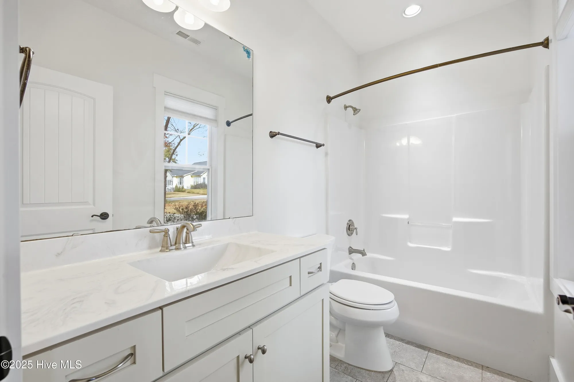 Property Slideshow image 40 of 54 | 3505 belle meade way, Leland, NC, 28451