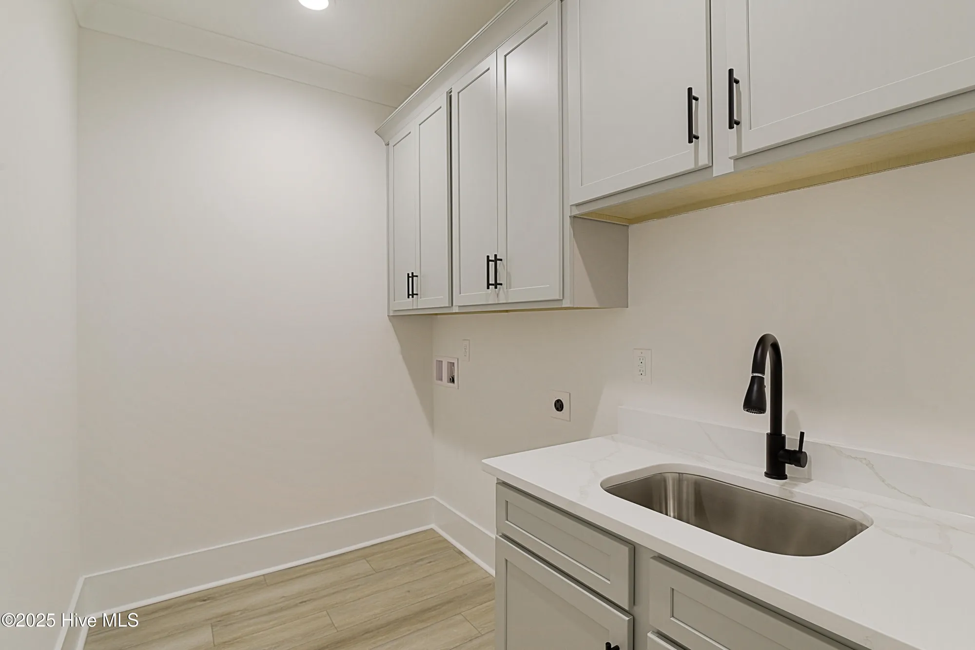 Property Slideshow image 17 of 50 | 1212 moultrie dr, Calabash, NC, 28467