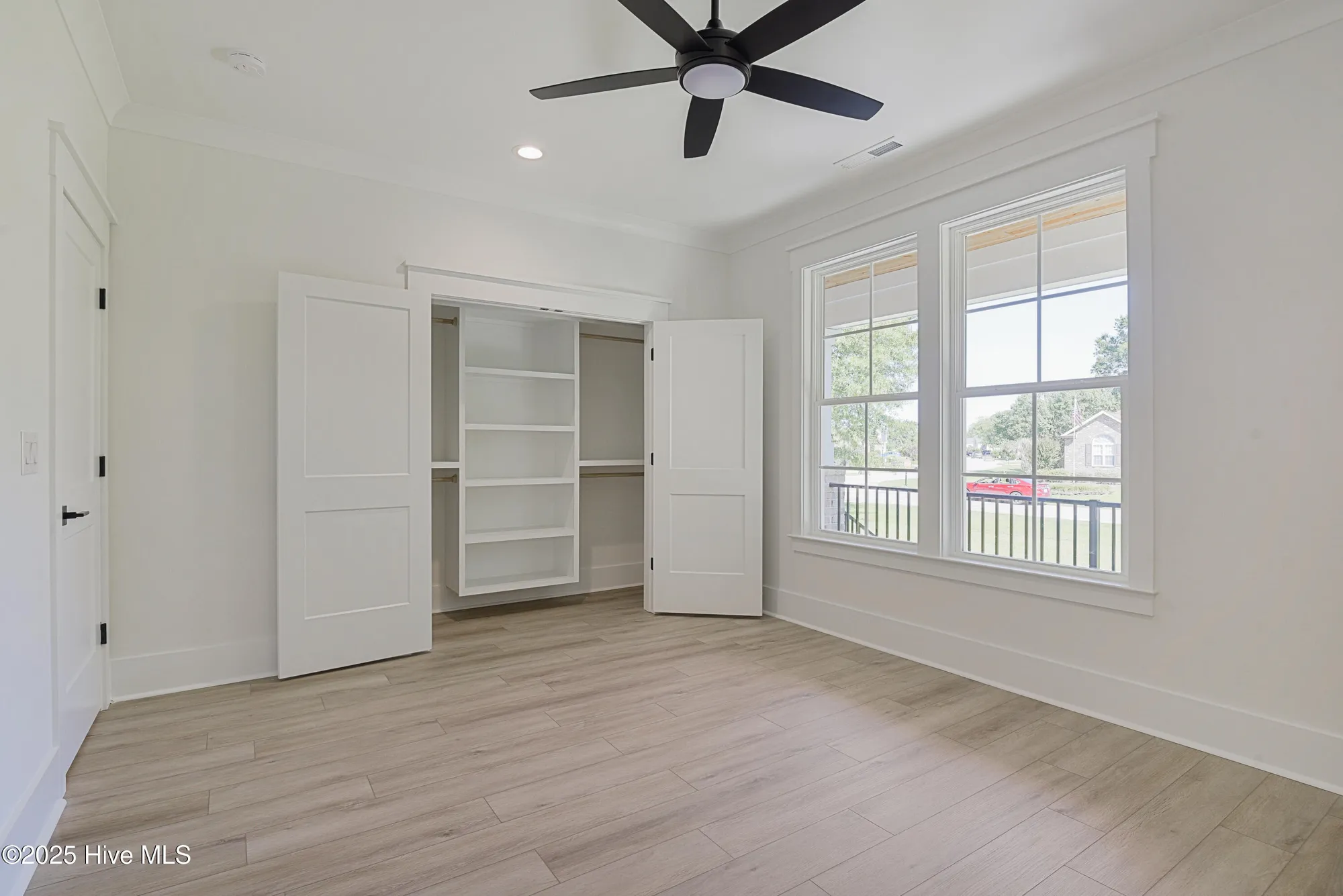 Property Slideshow image 14 of 50 | 1212 moultrie dr, Calabash, NC, 28467