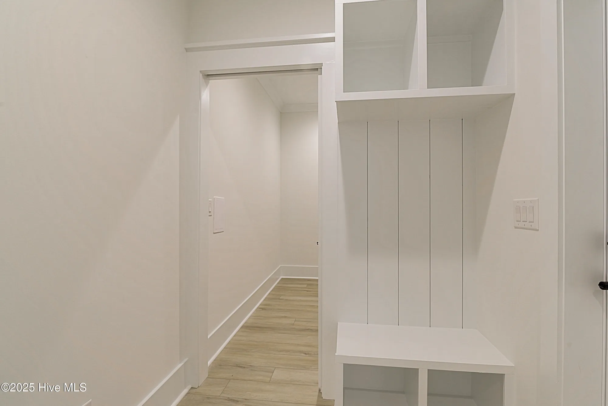 Property Slideshow image 16 of 50 | 1212 moultrie dr, Calabash, NC, 28467