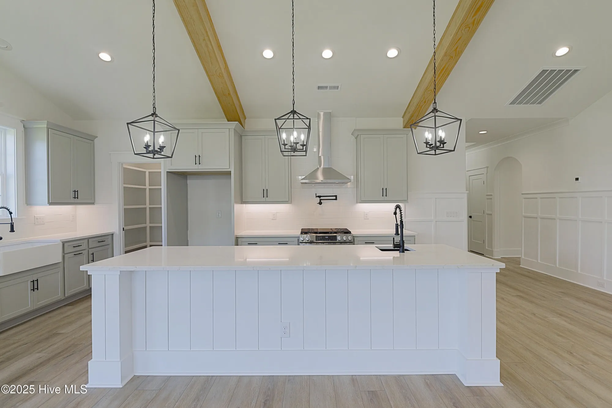 Property Slideshow image 21 of 50 | 1212 moultrie dr, Calabash, NC, 28467