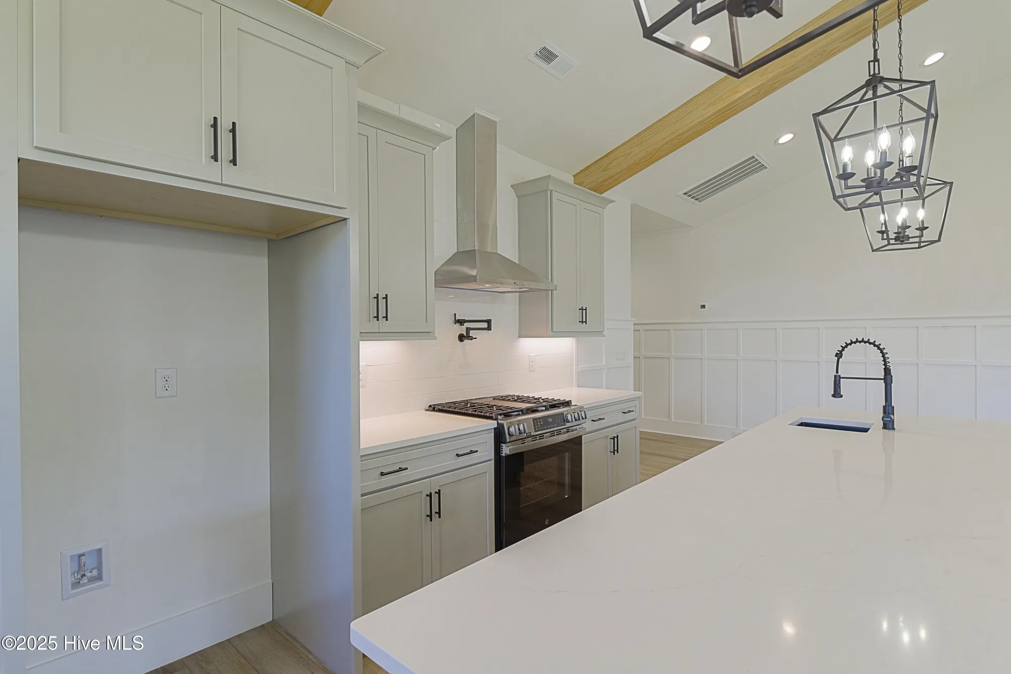 Property Slideshow image 23 of 50 | 1212 moultrie dr, Calabash, NC, 28467