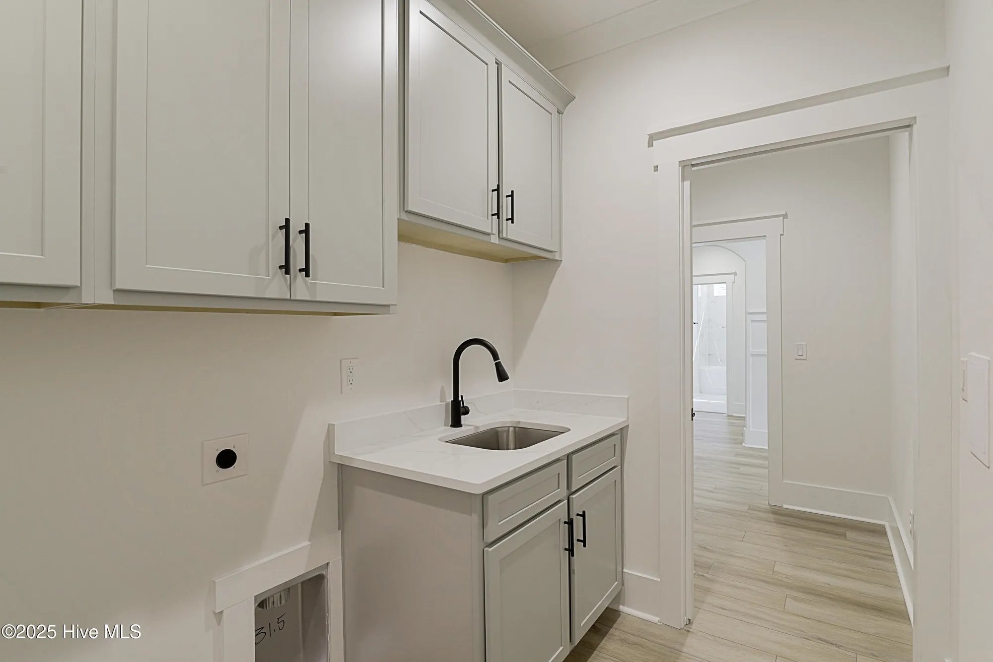 Property Slideshow image 18 of 50 | 1212 moultrie dr, Calabash, NC, 28467