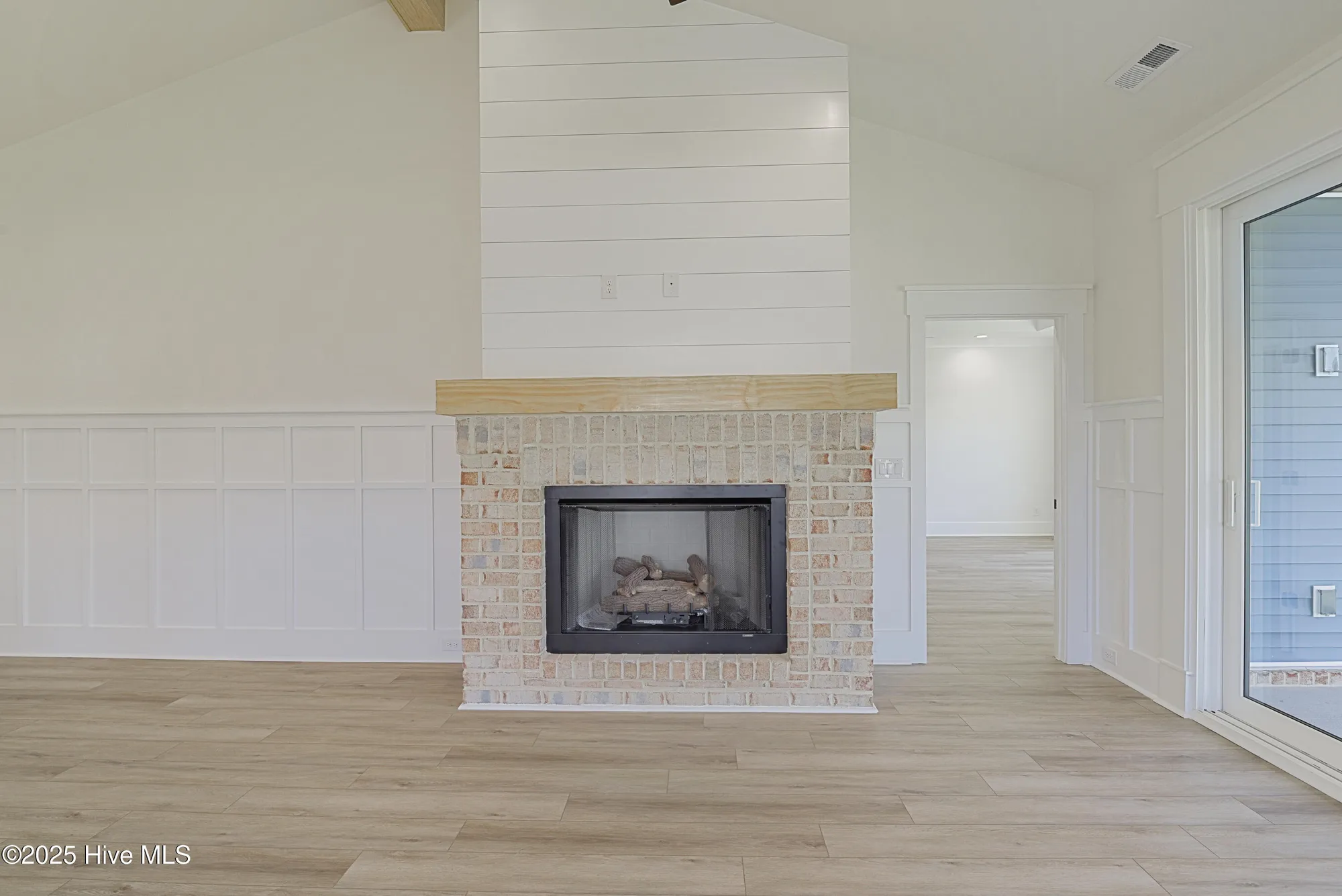 Property Slideshow image 28 of 50 | 1212 moultrie dr, Calabash, NC, 28467