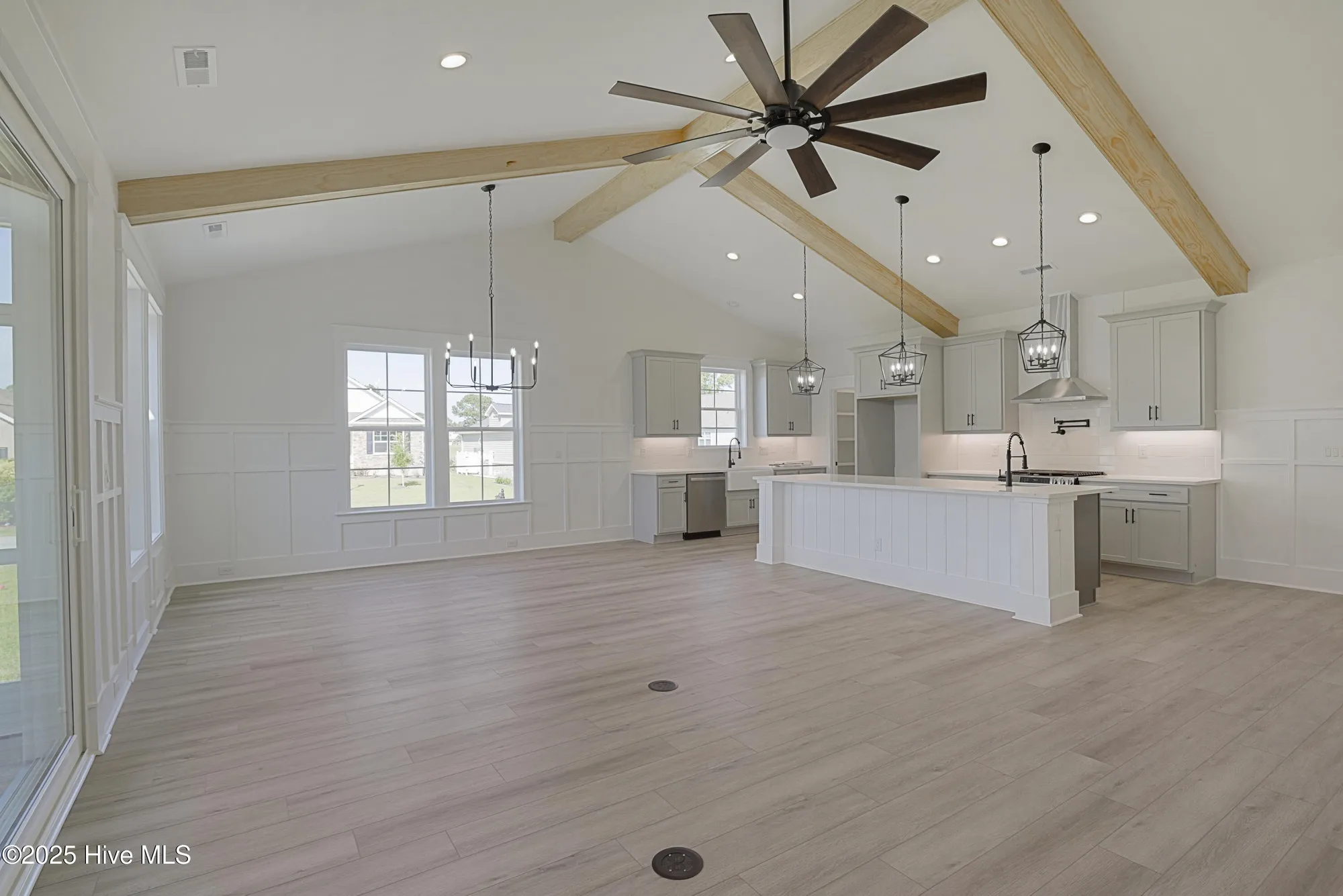Property Slideshow image 29 of 50 | 1212 moultrie dr, Calabash, NC, 28467