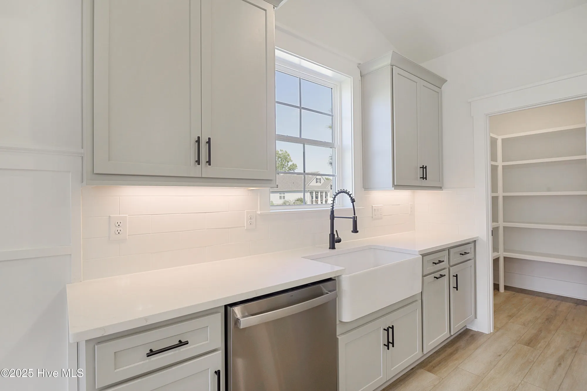 Property Slideshow image 24 of 50 | 1212 moultrie dr, Calabash, NC, 28467