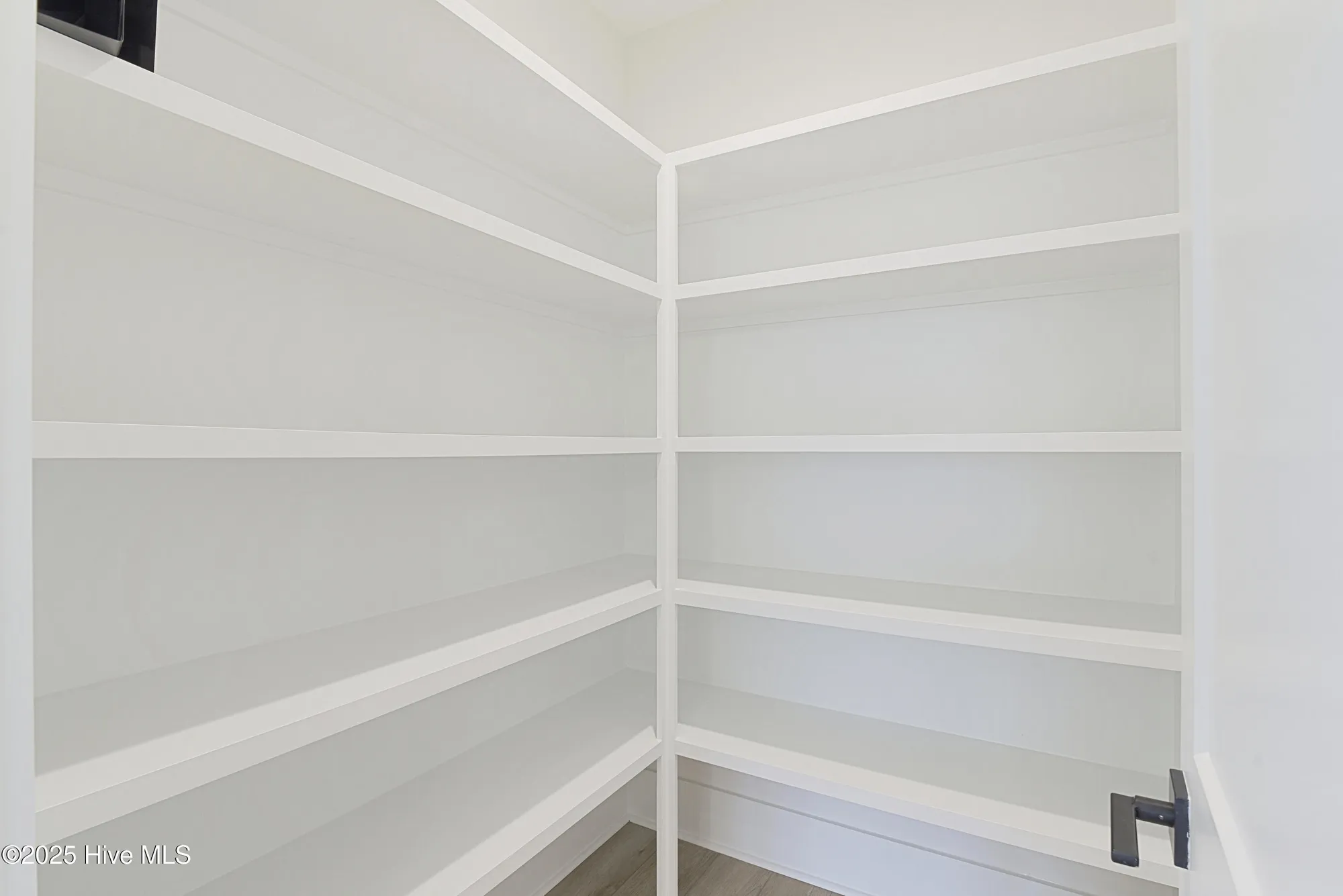 Property Slideshow image 25 of 50 | 1212 moultrie dr, Calabash, NC, 28467