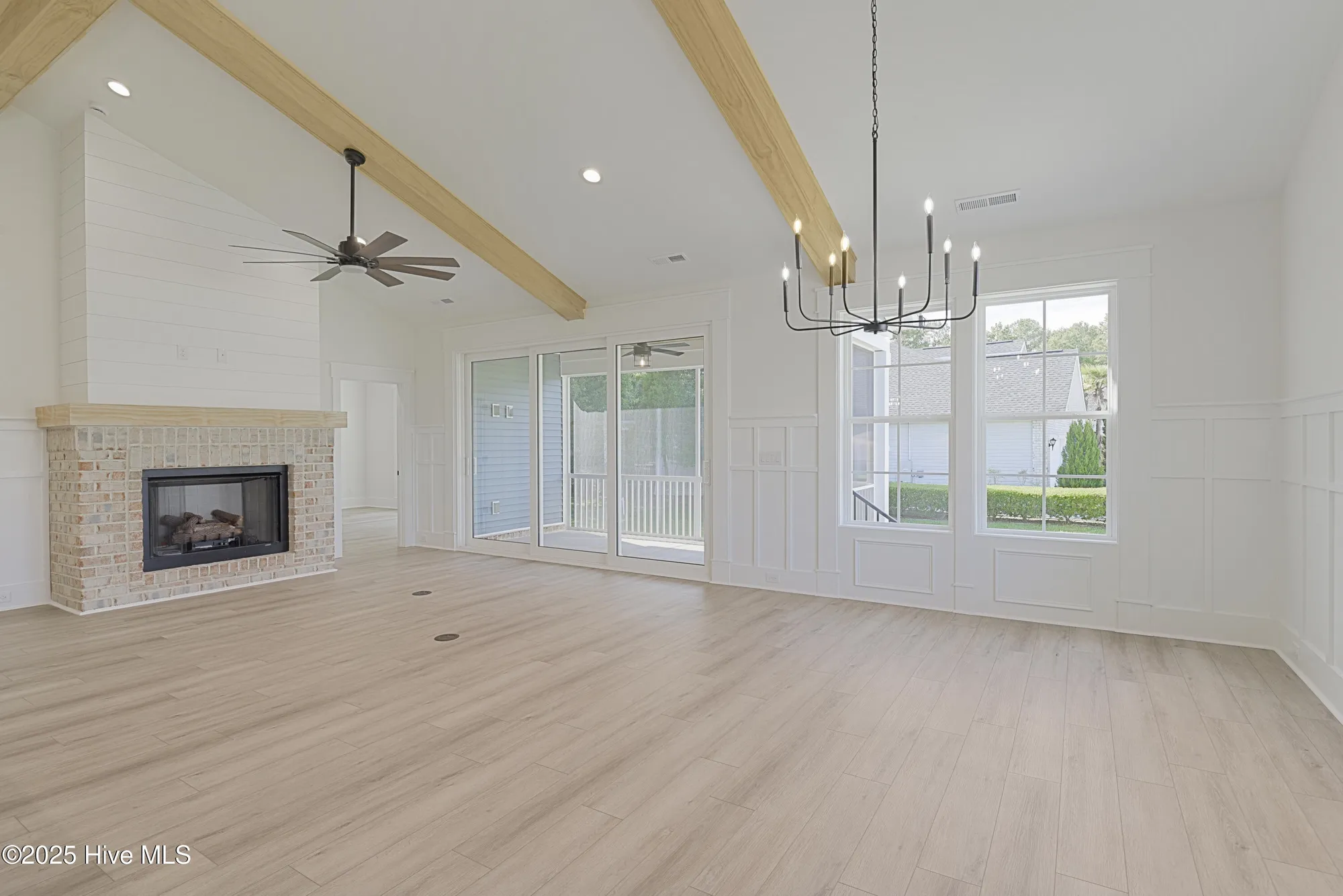 Property Slideshow image 26 of 50 | 1212 moultrie dr, Calabash, NC, 28467