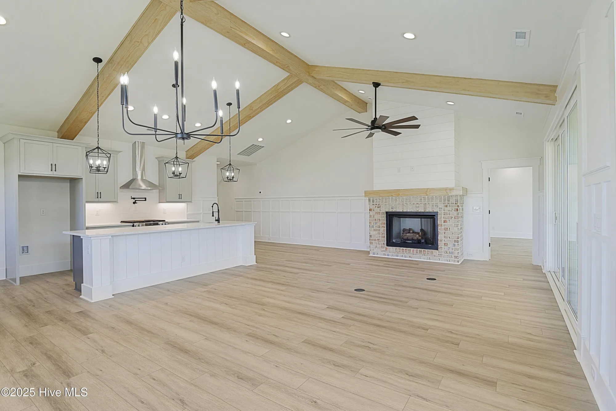 Property Slideshow image 27 of 50 | 1212 moultrie dr, Calabash, NC, 28467