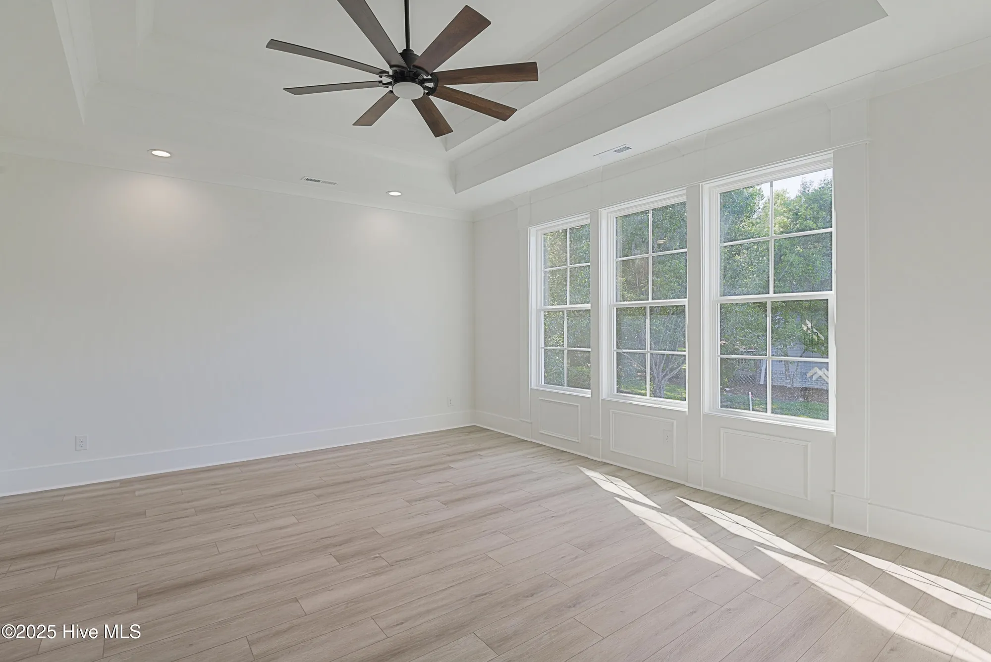 Property Slideshow image 35 of 50 | 1212 moultrie dr, Calabash, NC, 28467