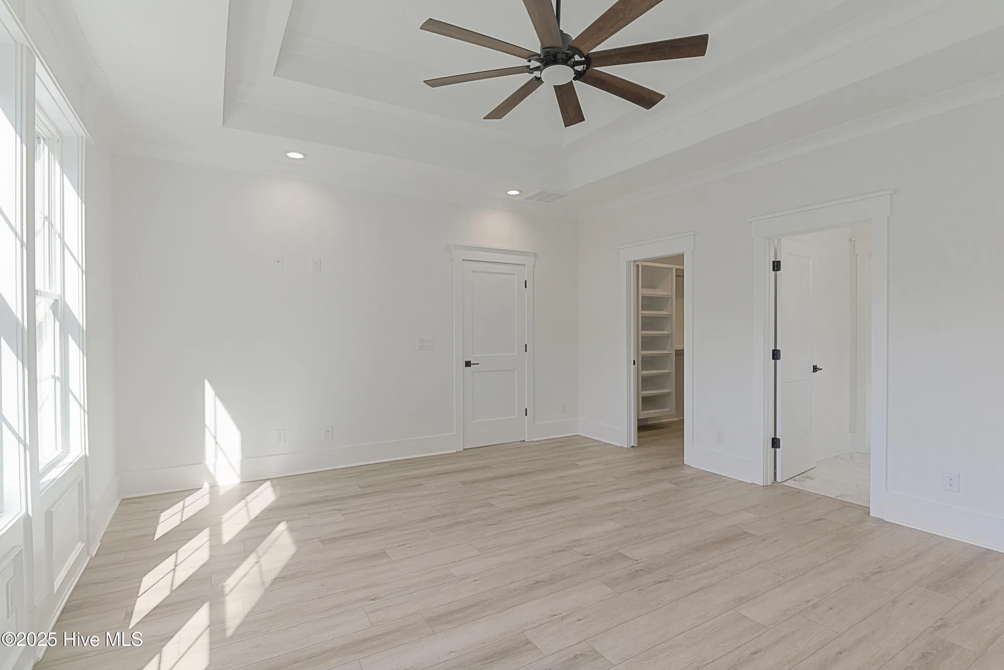 Property Slideshow image 36 of 50 | 1212 moultrie dr, Calabash, NC, 28467