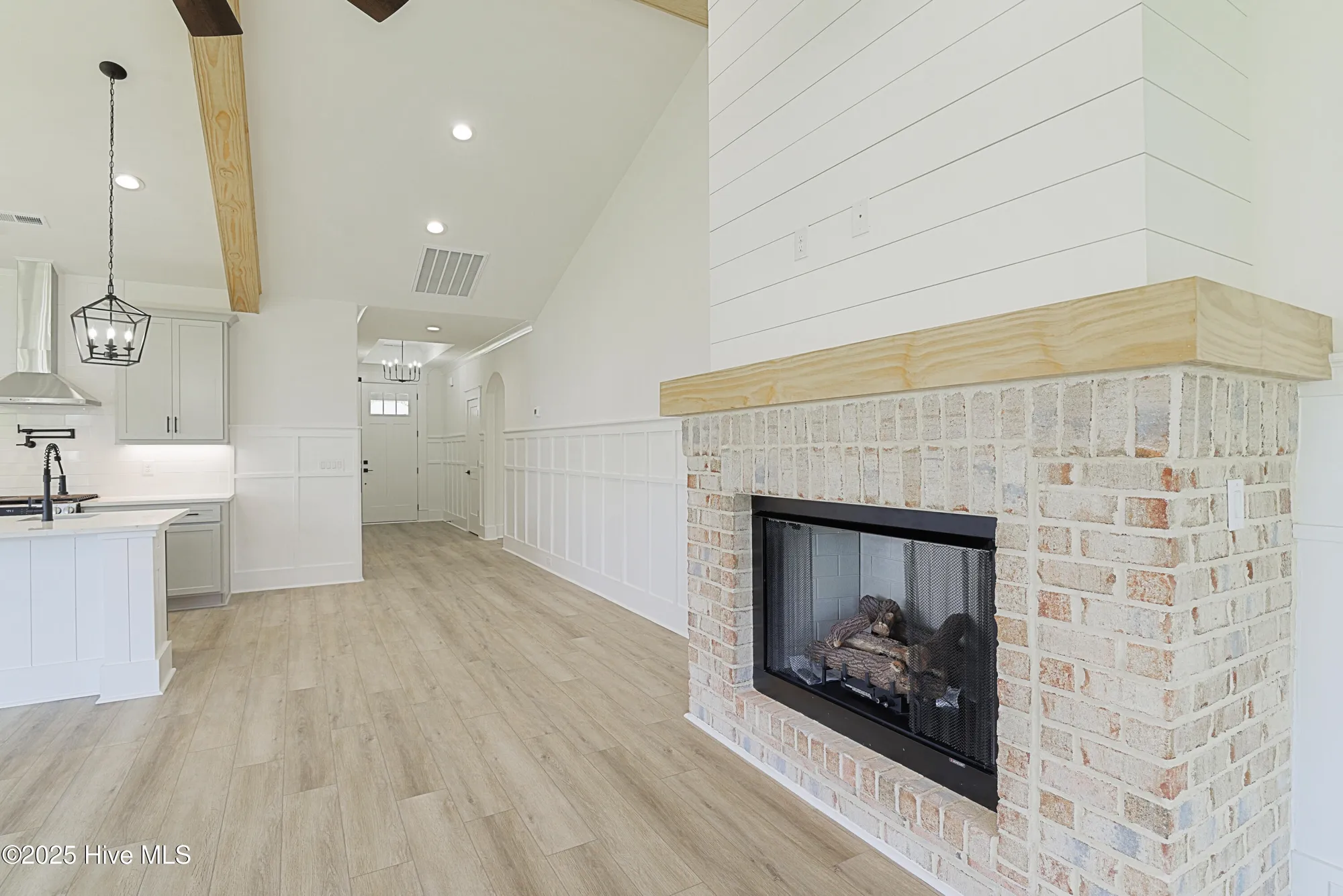 Property Slideshow image 30 of 50 | 1212 moultrie dr, Calabash, NC, 28467