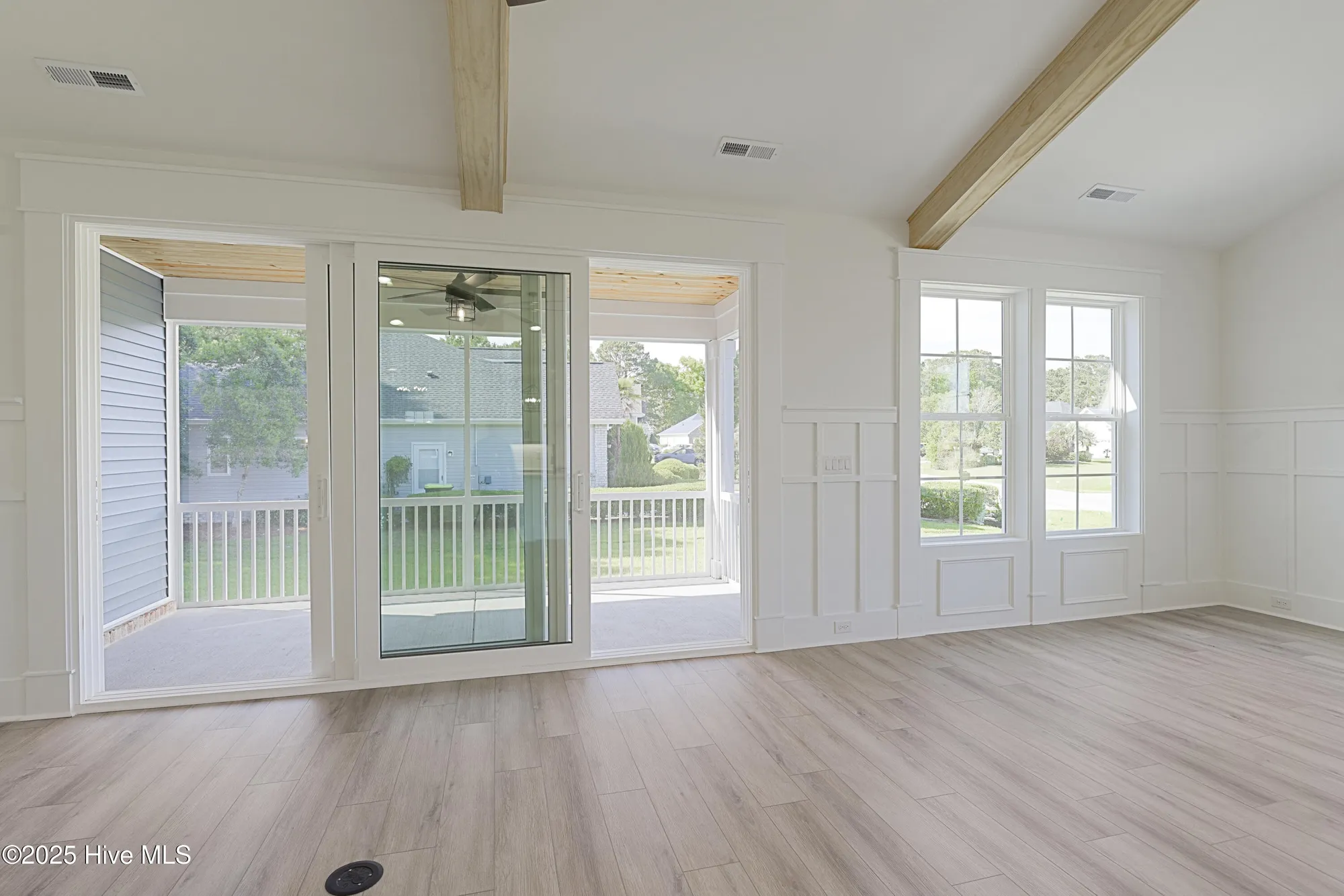 Property Slideshow image 31 of 50 | 1212 moultrie dr, Calabash, NC, 28467