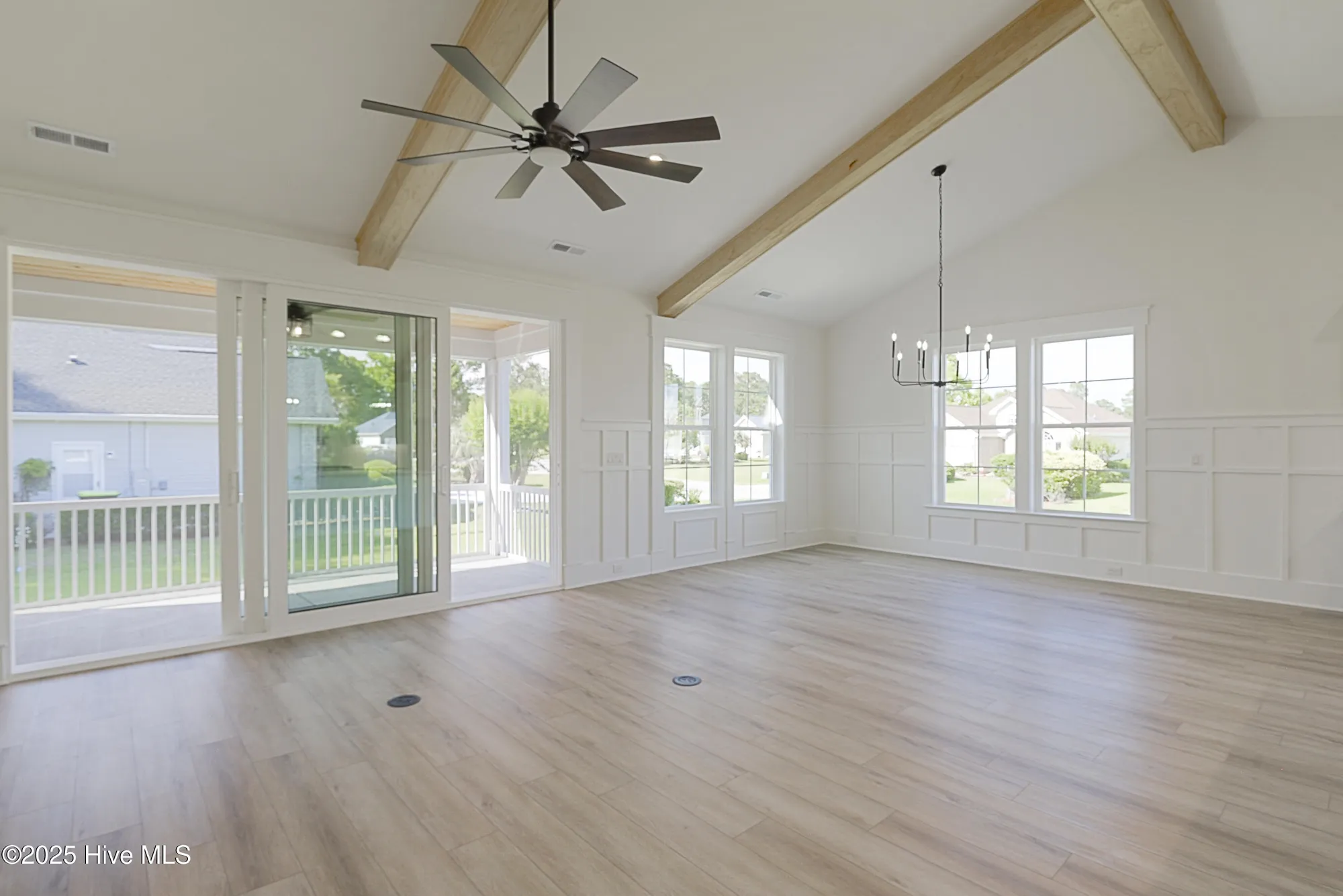 Property Slideshow image 32 of 50 | 1212 moultrie dr, Calabash, NC, 28467