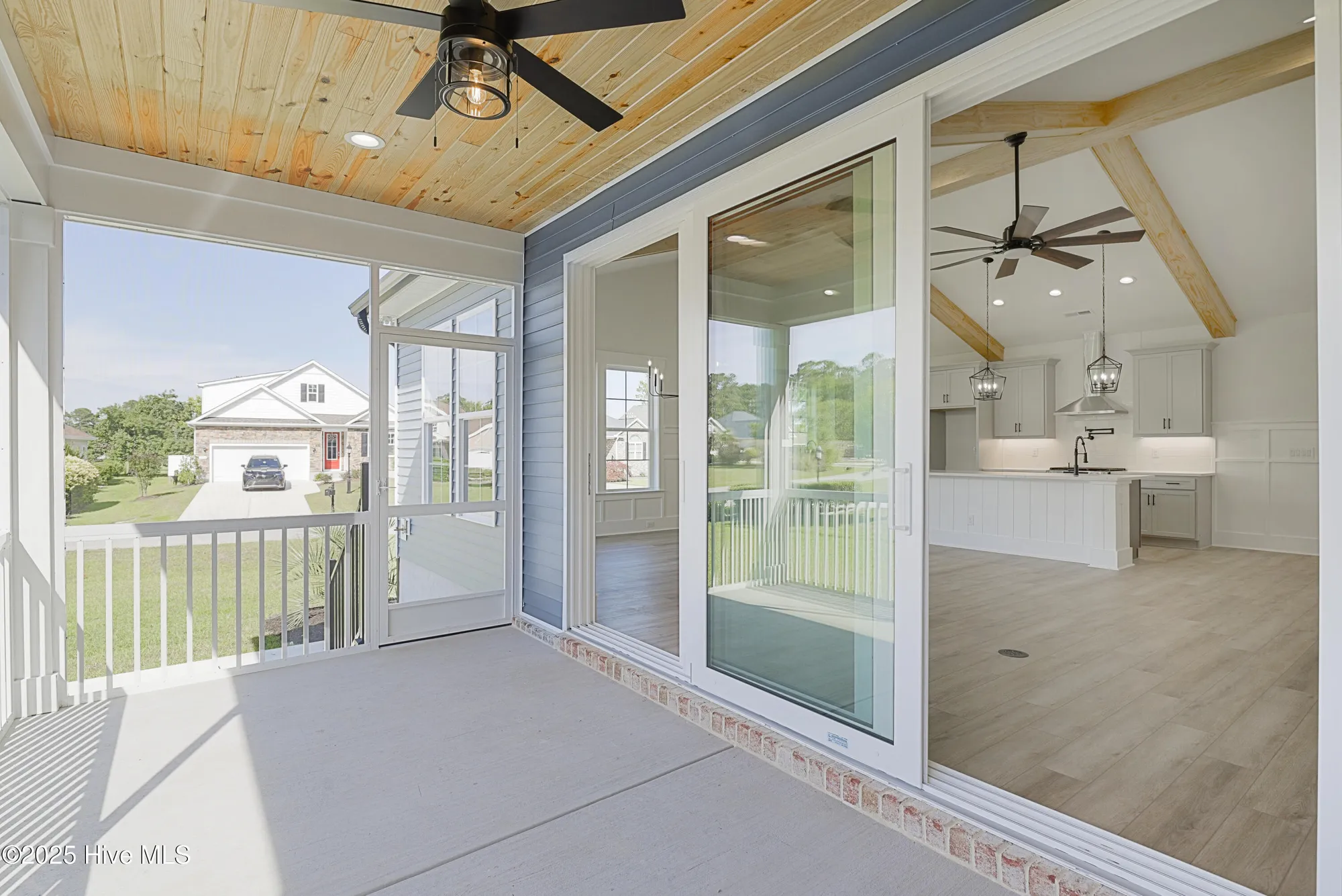 Property Slideshow image 33 of 50 | 1212 moultrie dr, Calabash, NC, 28467