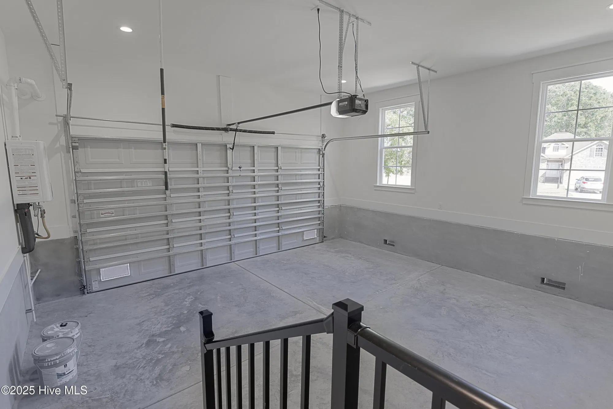 Property Slideshow image 42 of 50 | 1212 moultrie dr, Calabash, NC, 28467