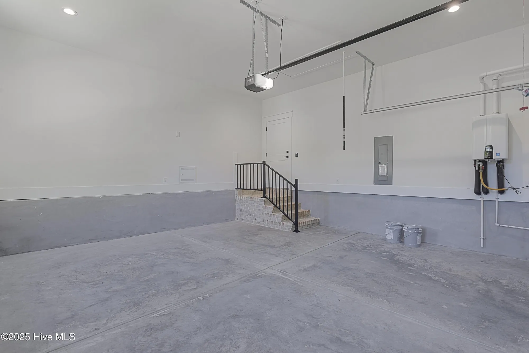 Property Slideshow image 43 of 50 | 1212 moultrie dr, Calabash, NC, 28467