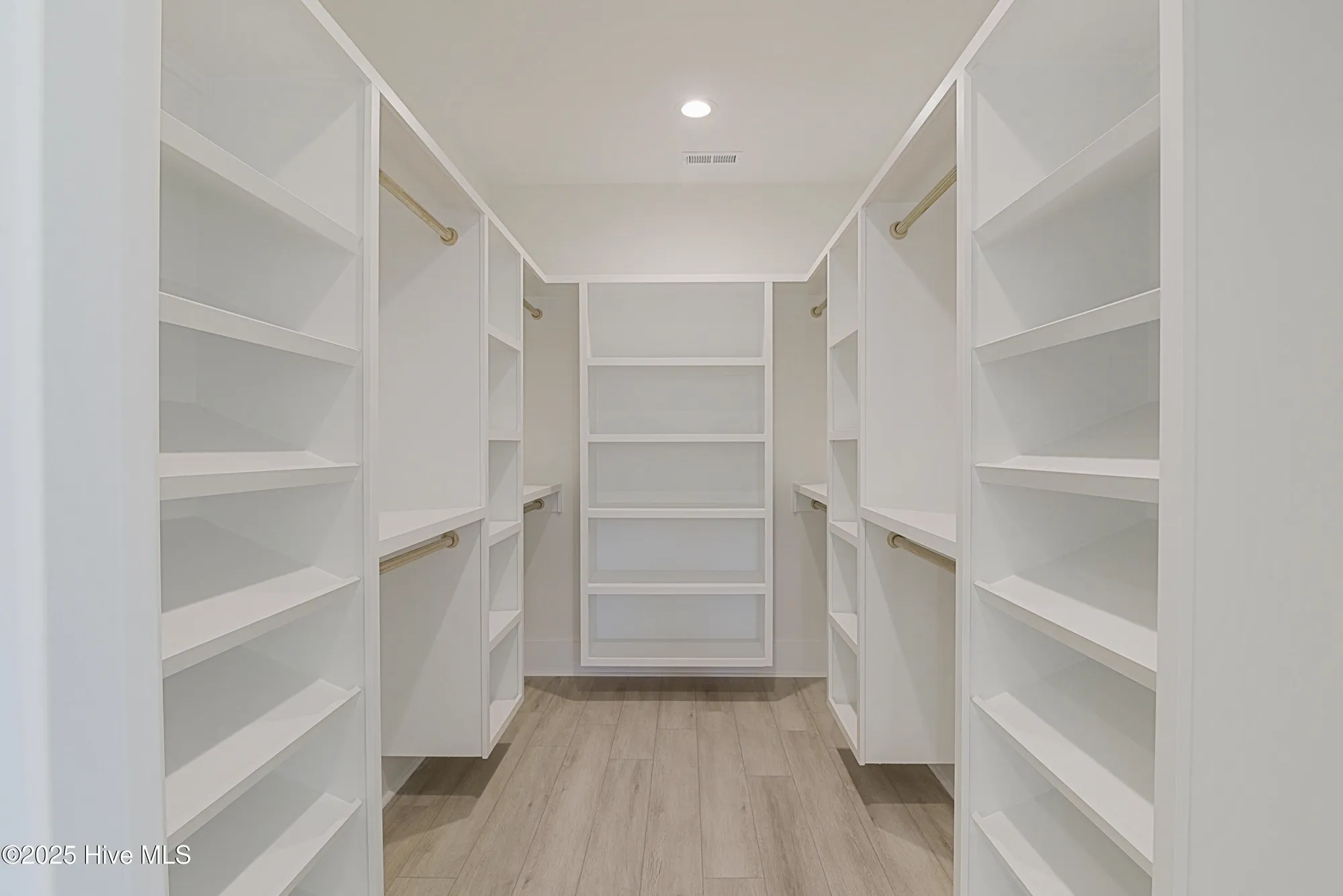 Property Slideshow image 37 of 50 | 1212 moultrie dr, Calabash, NC, 28467