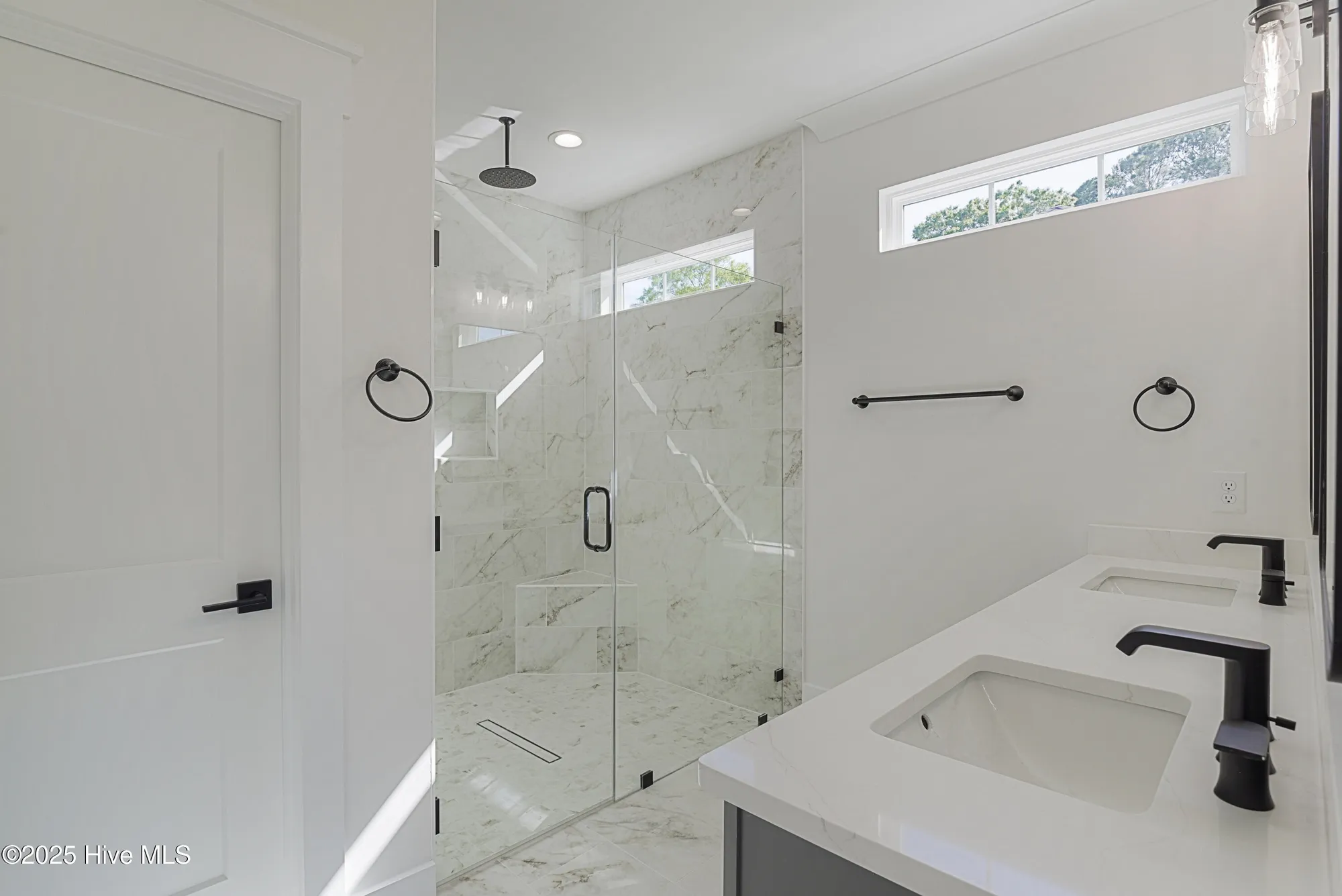 Property Slideshow image 38 of 50 | 1212 moultrie dr, Calabash, NC, 28467