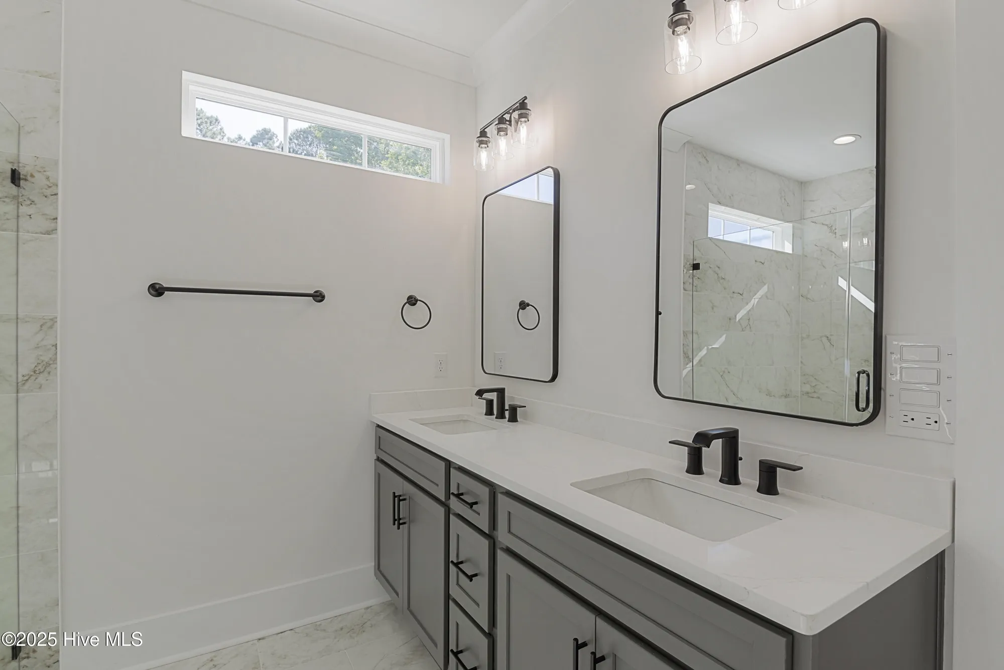 Property Slideshow image 39 of 50 | 1212 moultrie dr, Calabash, NC, 28467