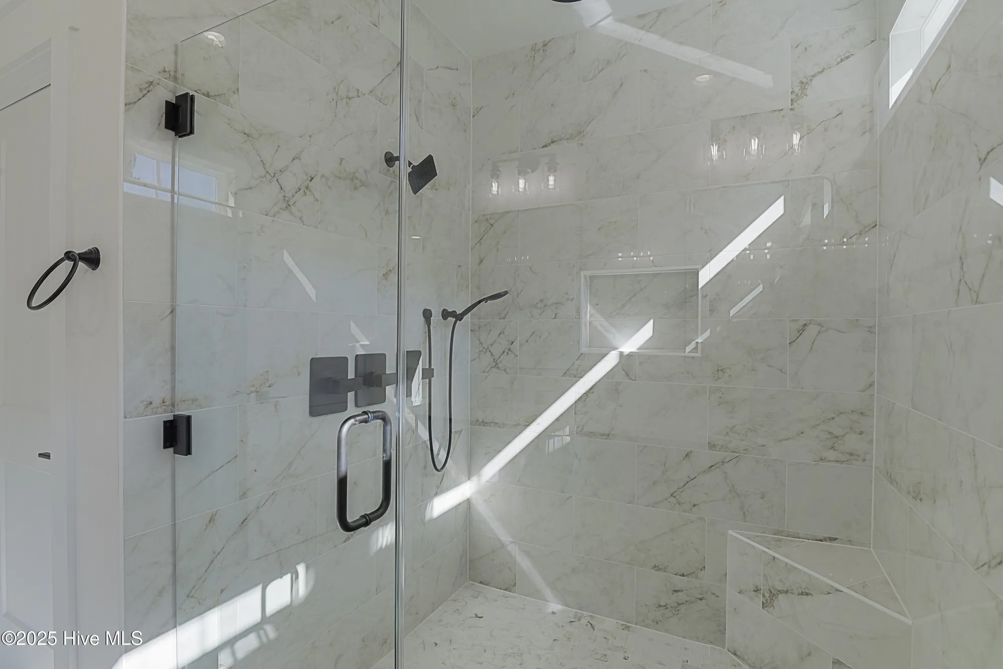 Property Slideshow image 40 of 50 | 1212 moultrie dr, Calabash, NC, 28467