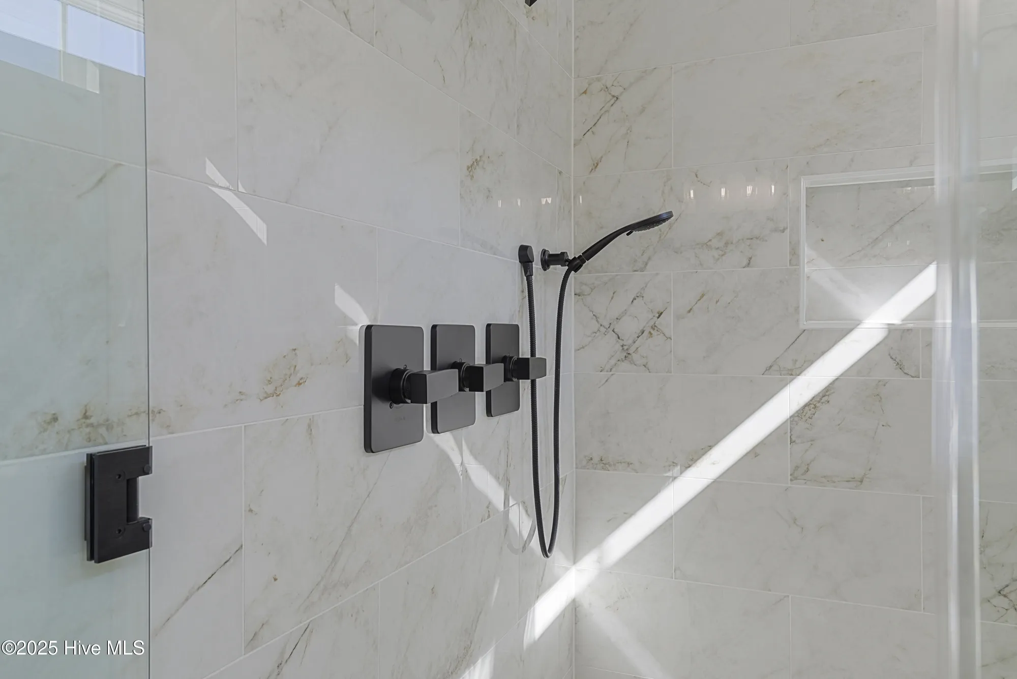 Property Slideshow image 41 of 50 | 1212 moultrie dr, Calabash, NC, 28467