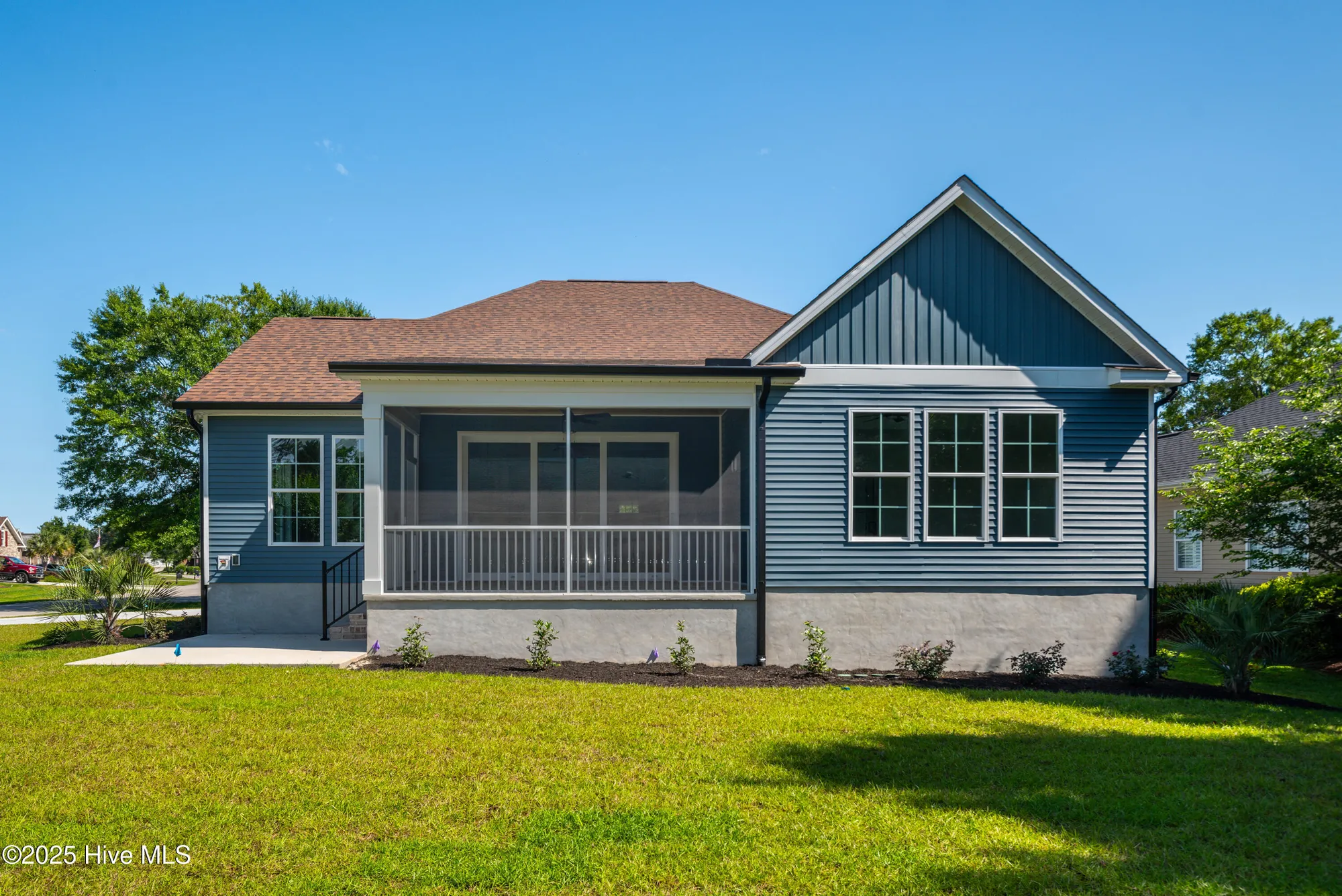 Property Slideshow image 47 of 50 | 1212 moultrie dr, Calabash, NC, 28467