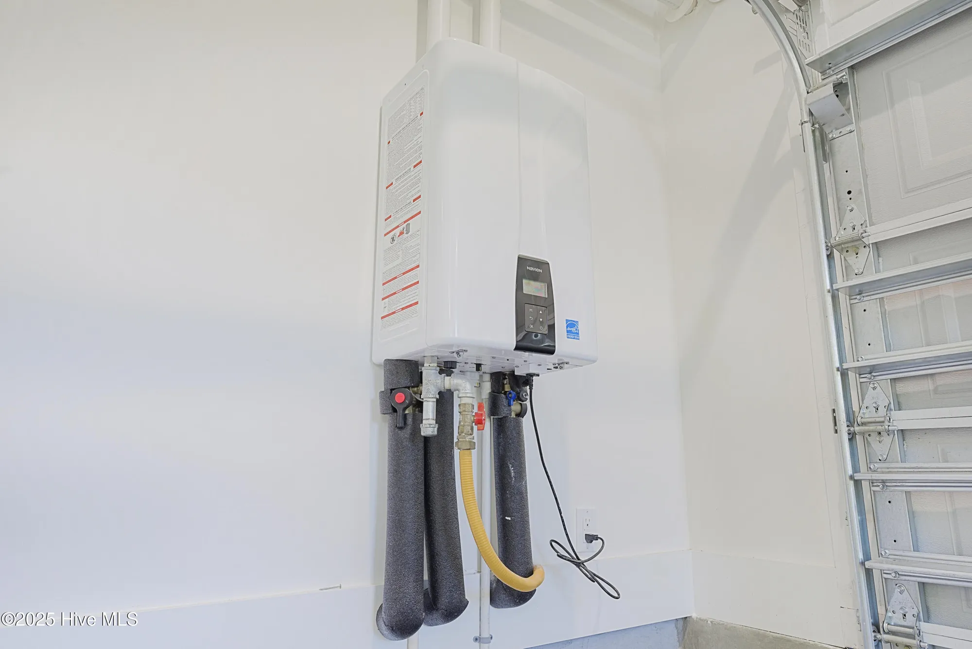 Property Slideshow image 44 of 50 | 1212 moultrie dr, Calabash, NC, 28467