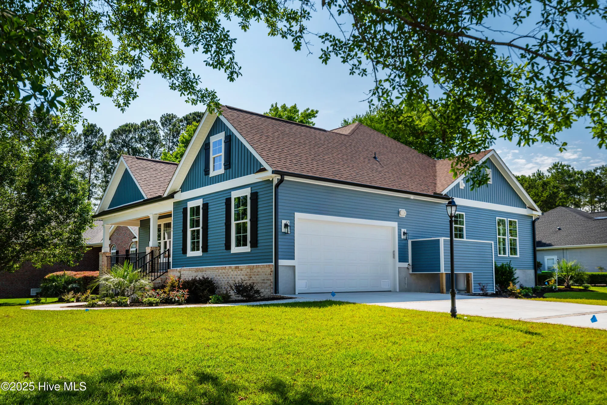 Property Slideshow image 45 of 50 | 1212 moultrie dr, Calabash, NC, 28467