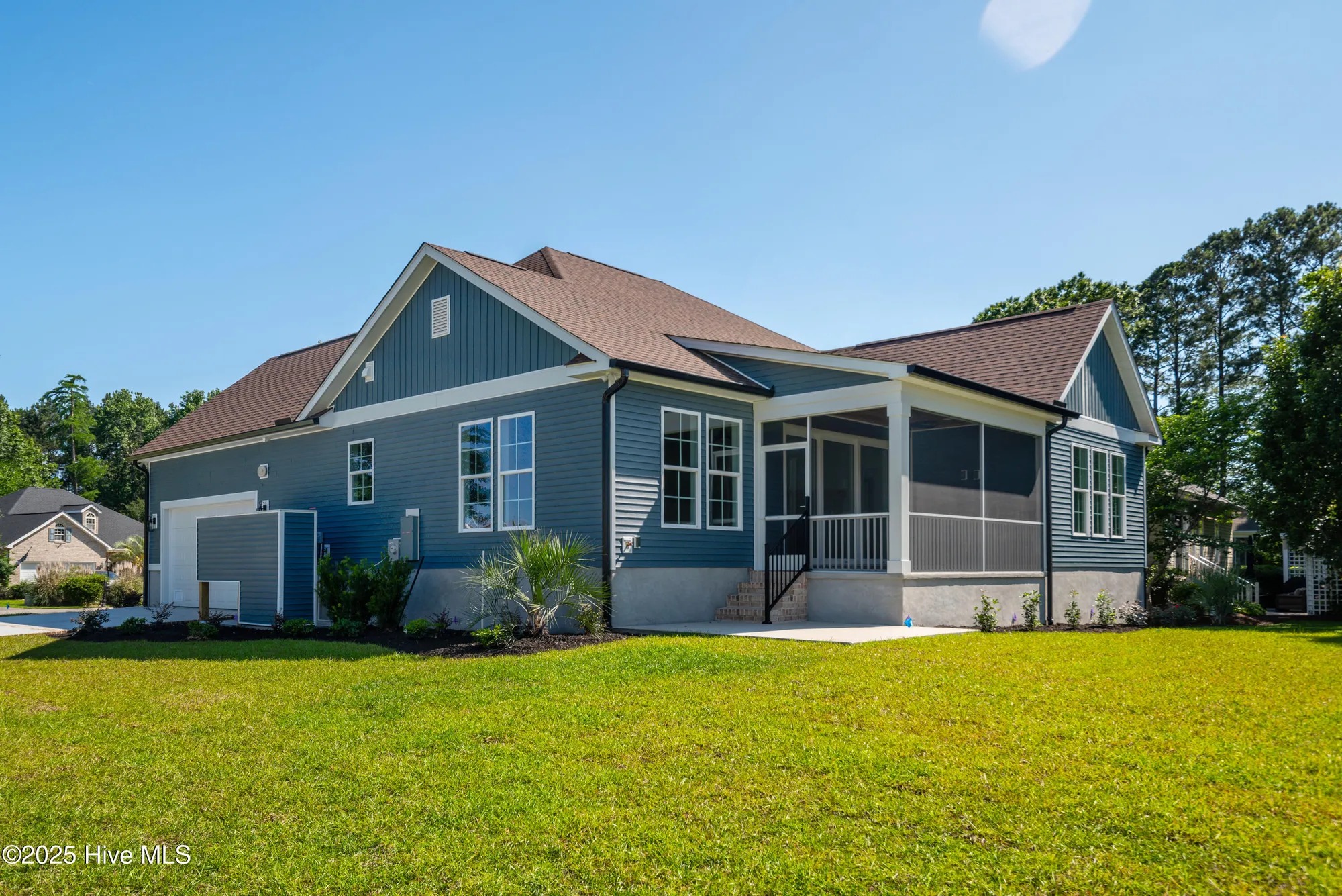 Property Slideshow image 46 of 50 | 1212 moultrie dr, Calabash, NC, 28467