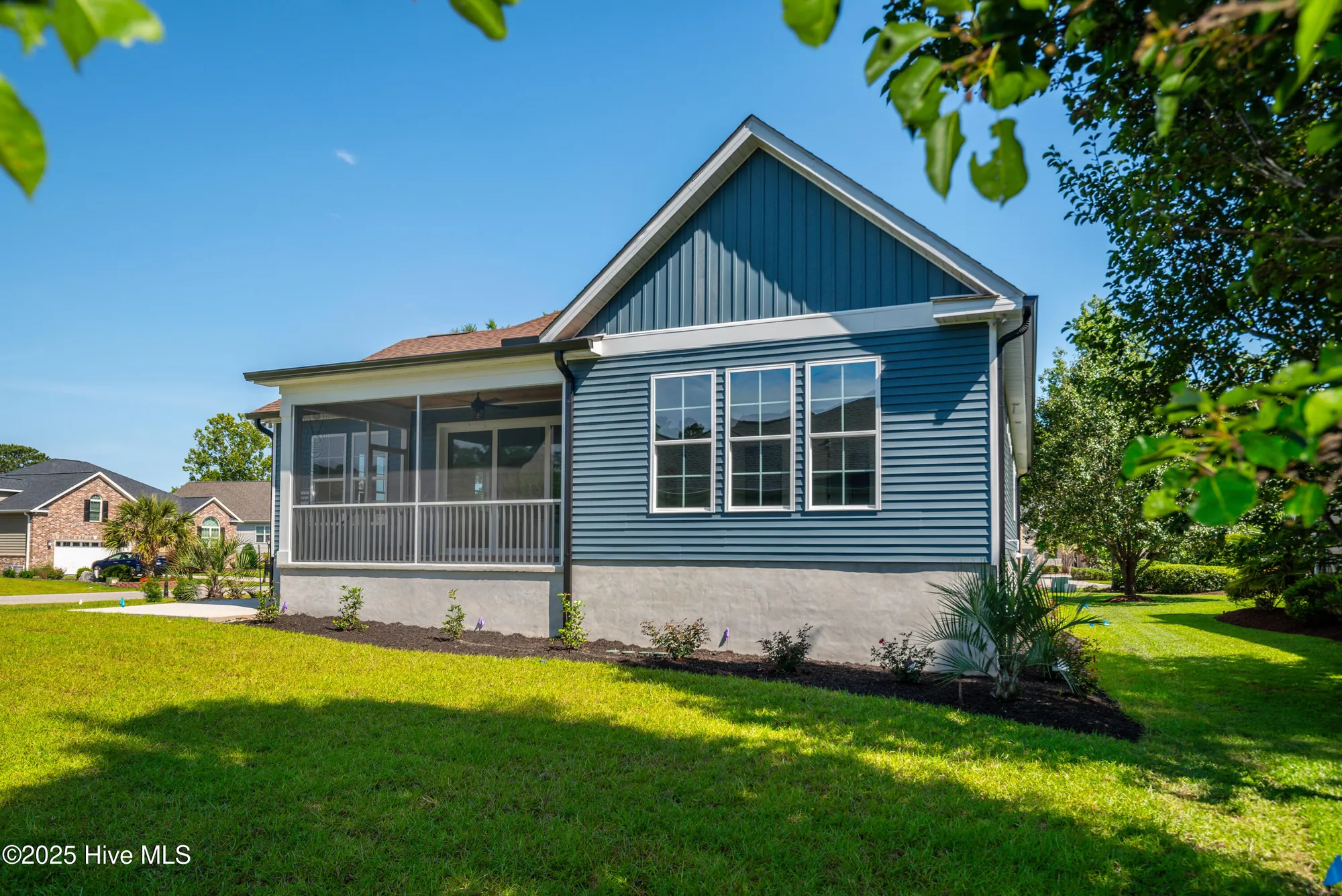 Property Slideshow image 48 of 50 | 1212 moultrie dr, Calabash, NC, 28467