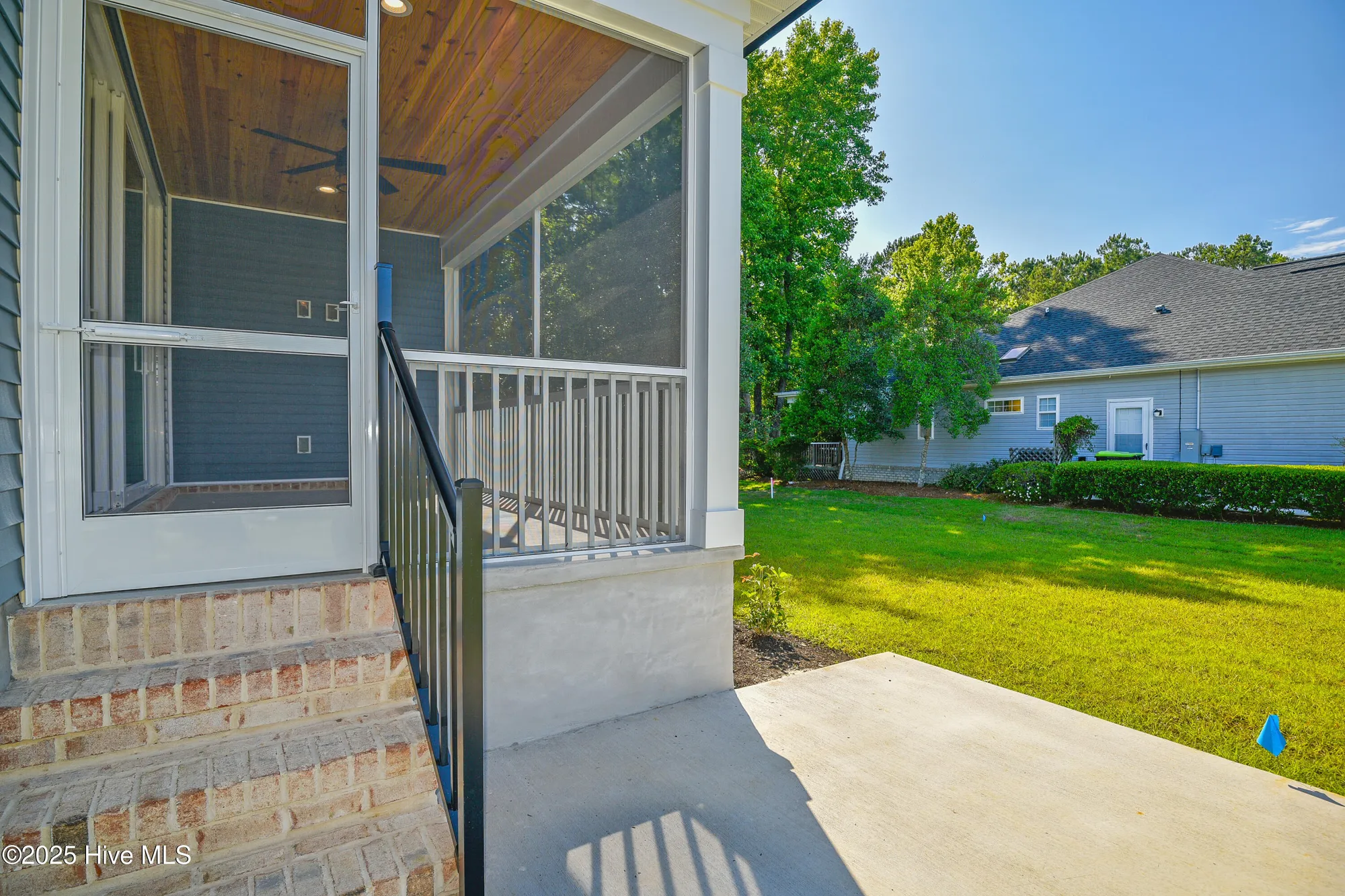 Property Slideshow image 49 of 50 | 1212 moultrie dr, Calabash, NC, 28467