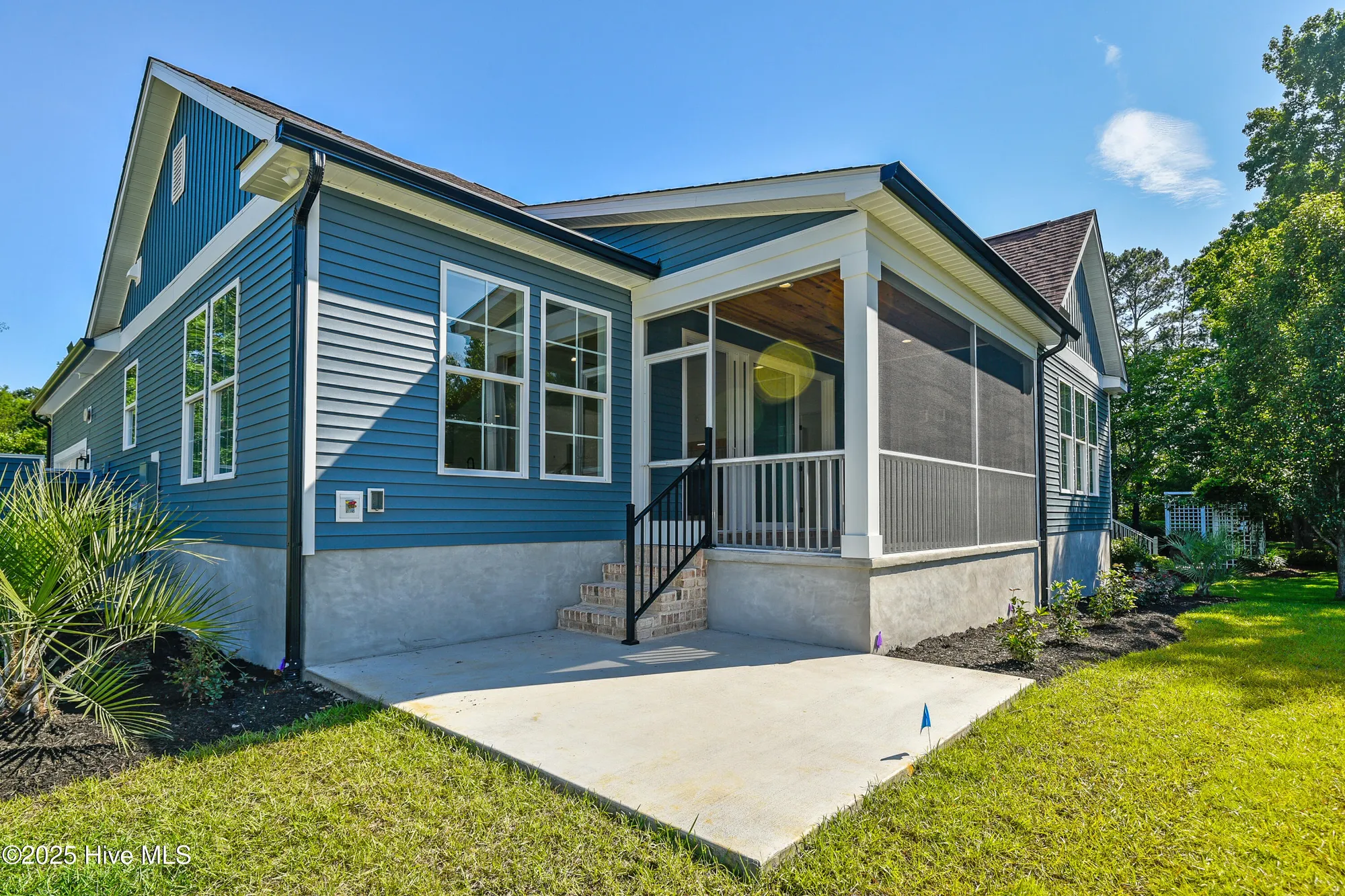 Property Slideshow image 50 of 50 | 1212 moultrie dr, Calabash, NC, 28467