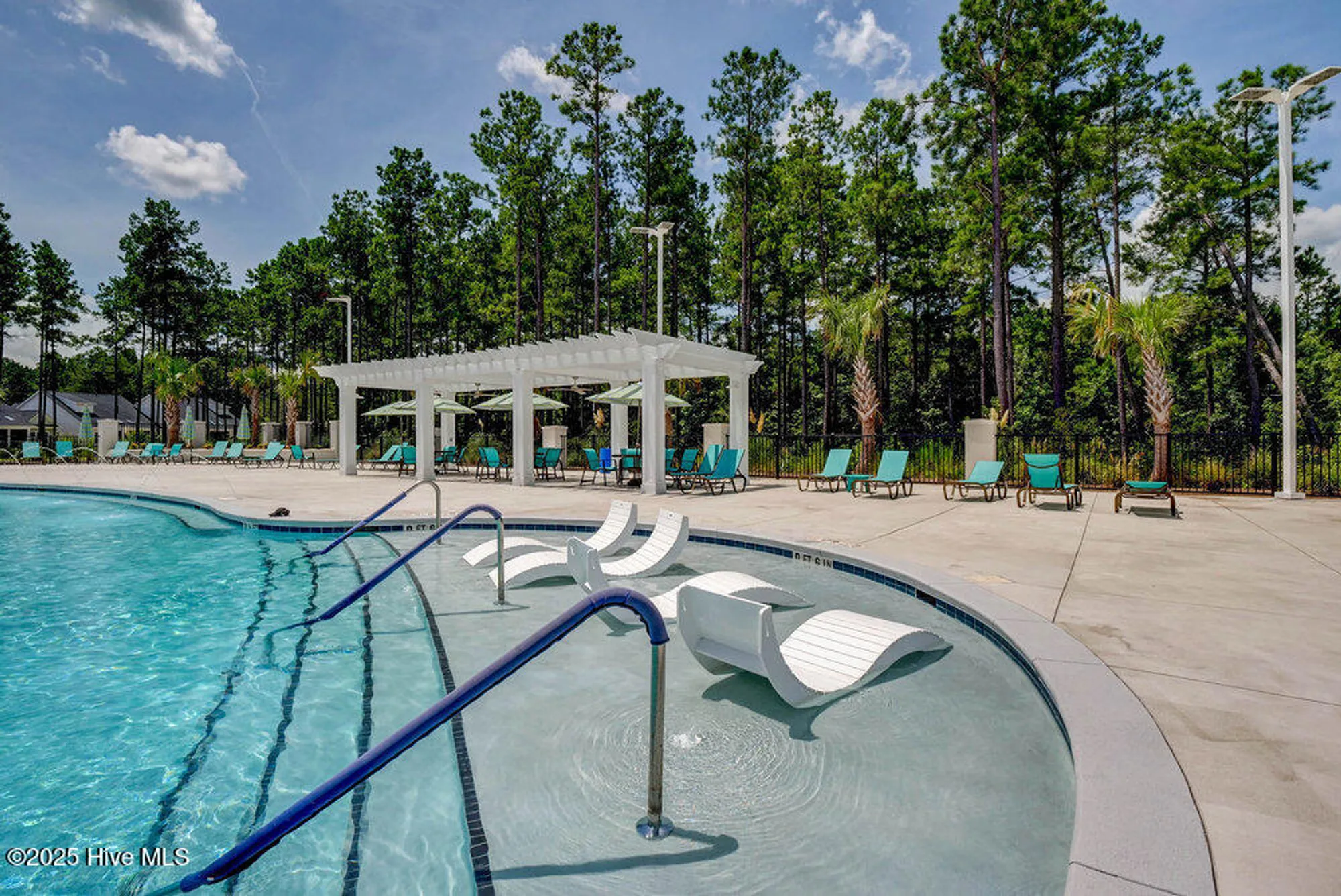 Property Slideshow image 56 of 64 | 1229 clendon cir, Leland, NC, 28451