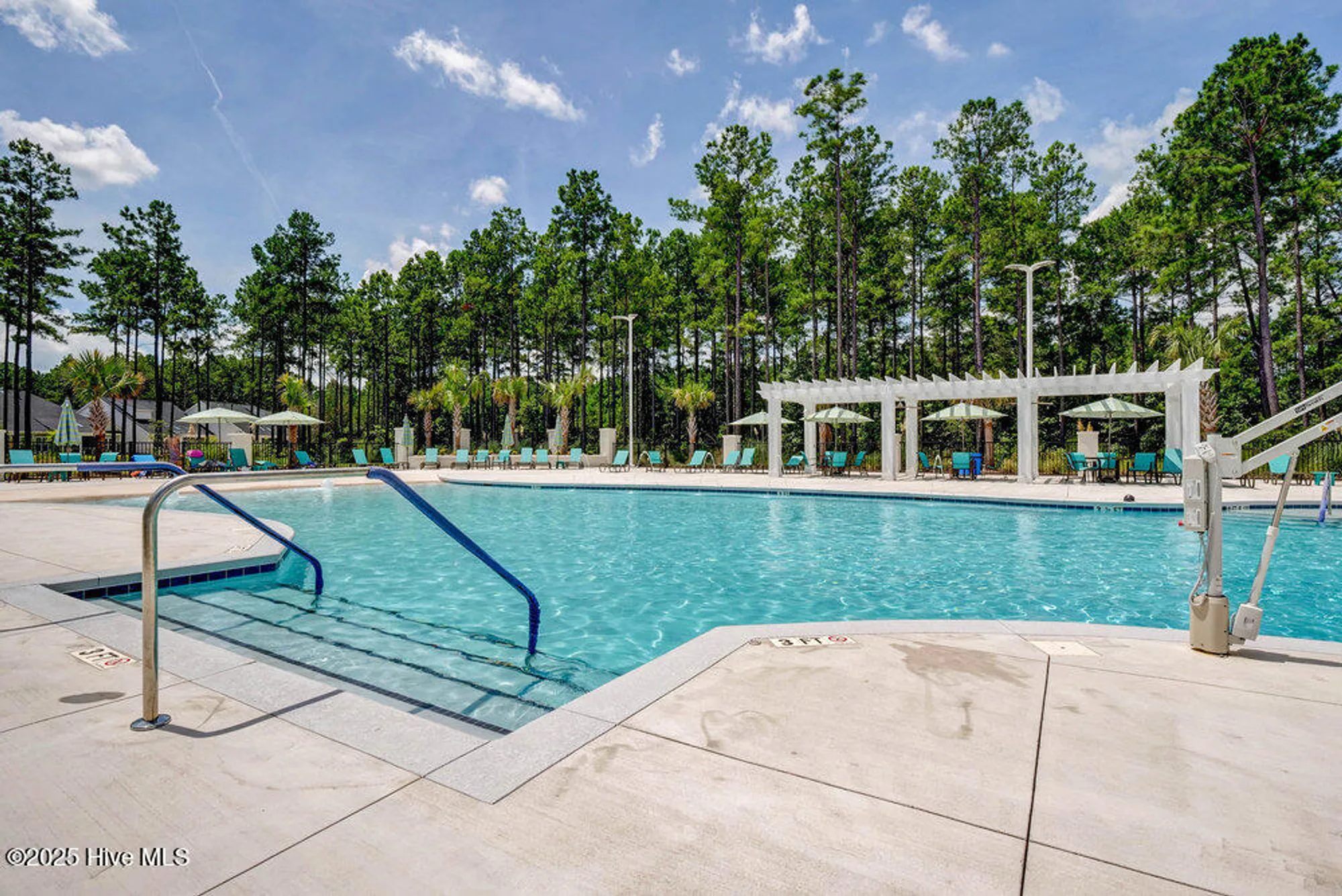 Property Slideshow image 57 of 64 | 1229 clendon cir, Leland, NC, 28451