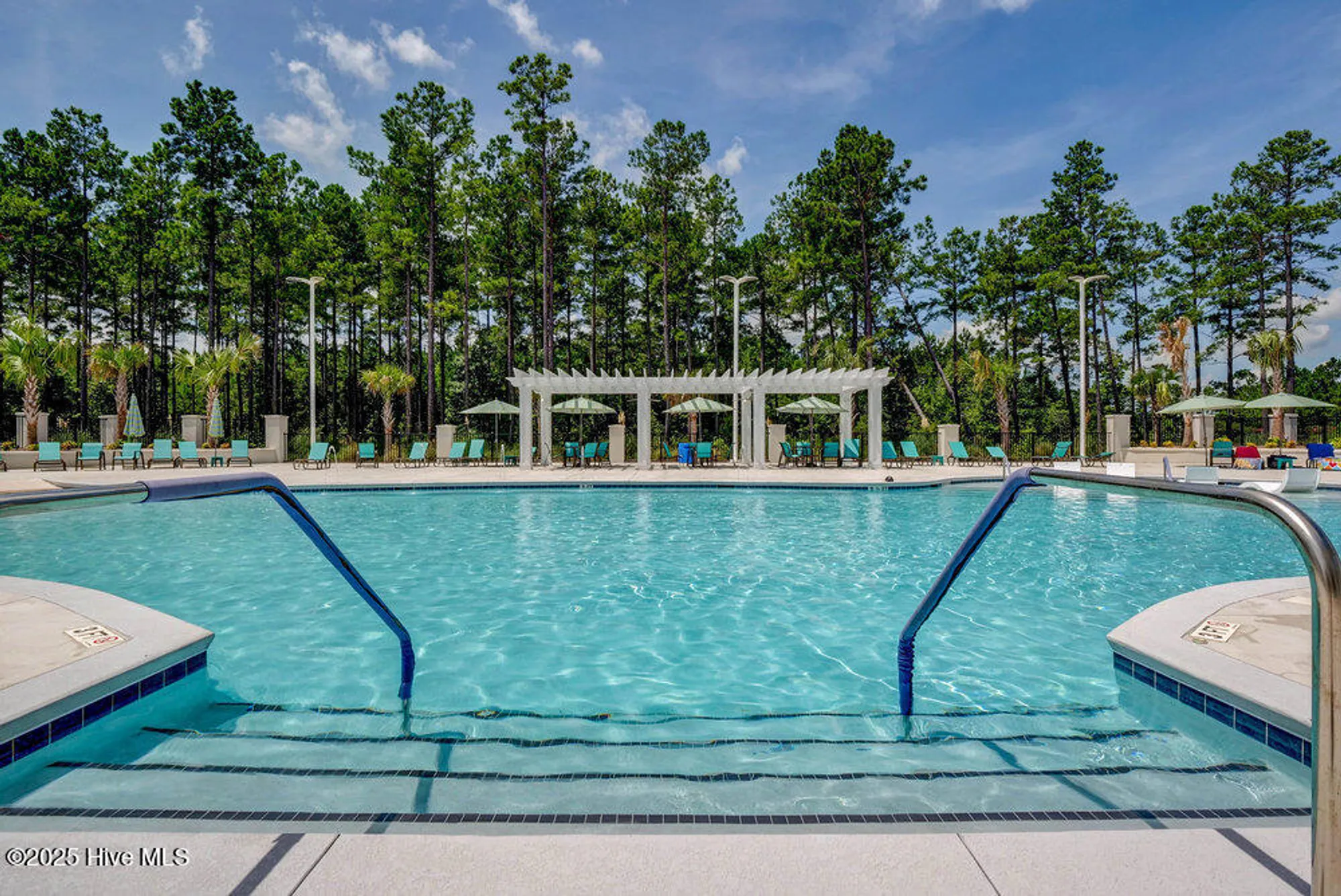 Property Slideshow image 58 of 64 | 1229 clendon cir, Leland, NC, 28451