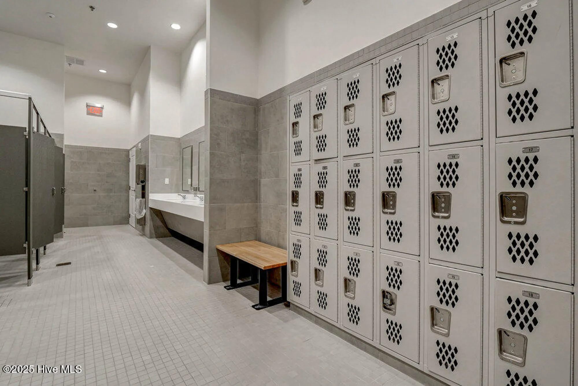 Property Slideshow image 61 of 64 | 1229 clendon cir, Leland, NC, 28451