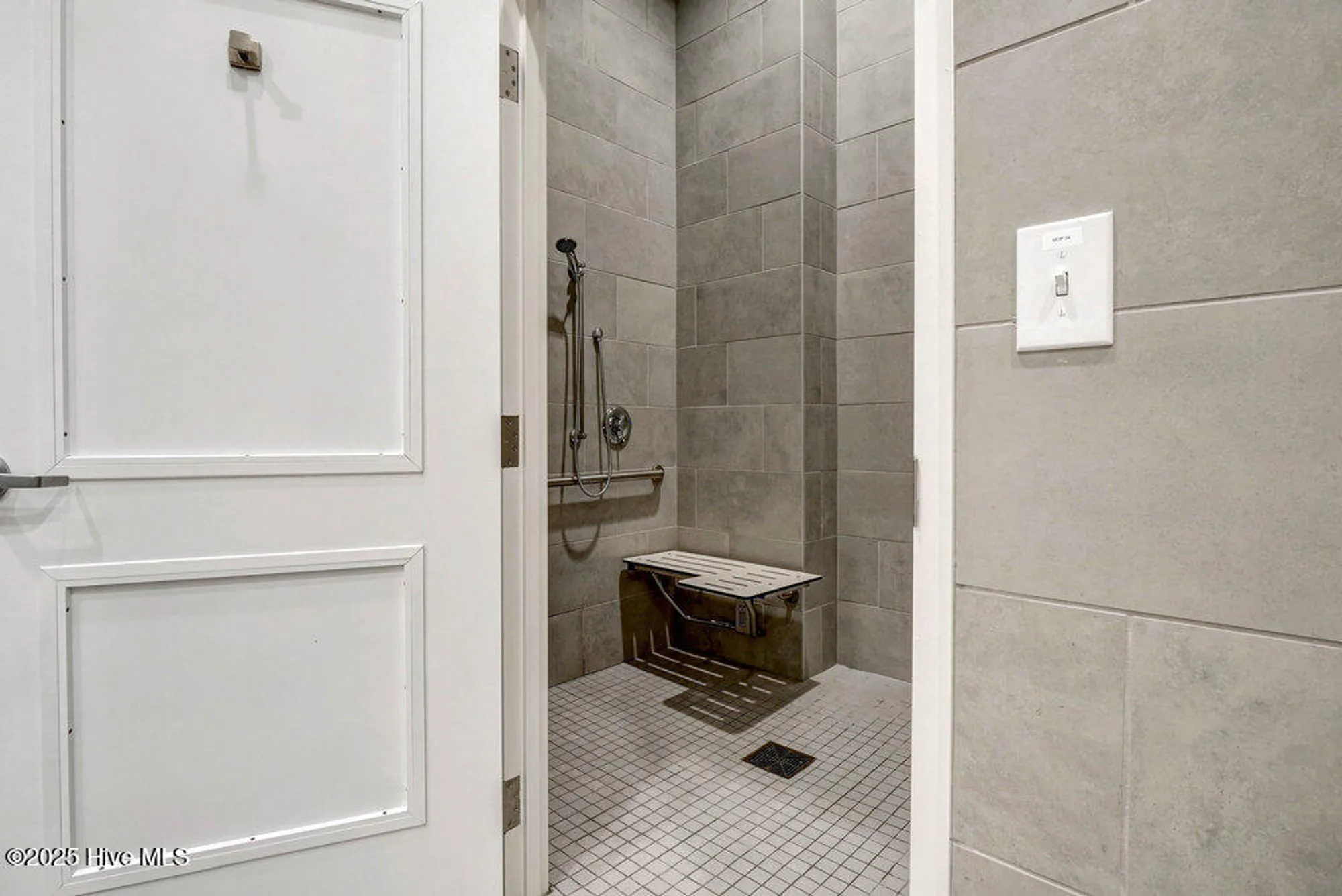 Property Slideshow image 62 of 64 | 1229 clendon cir, Leland, NC, 28451