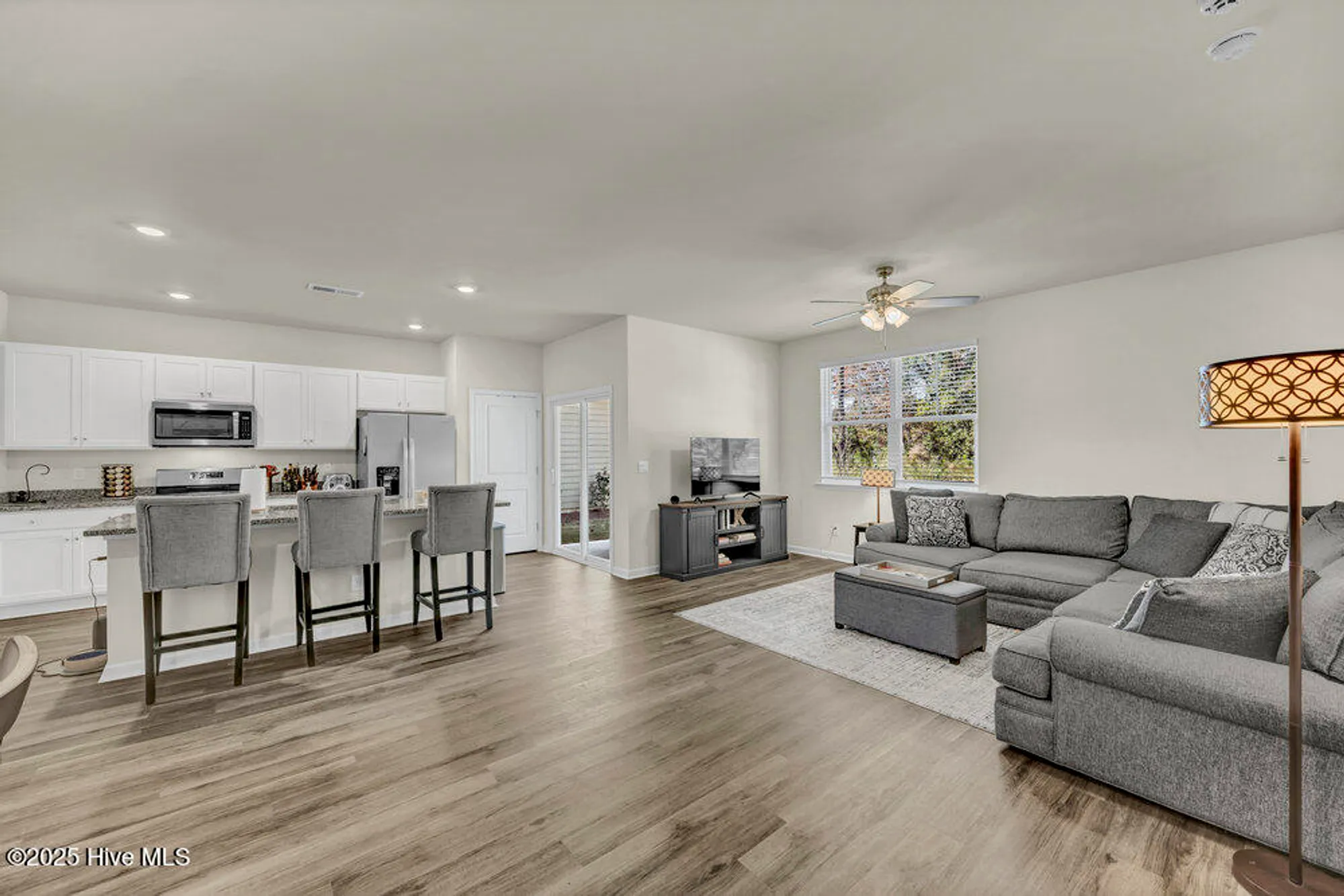 Property Slideshow image 4 of 64 | 1229 clendon cir, Leland, NC, 28451