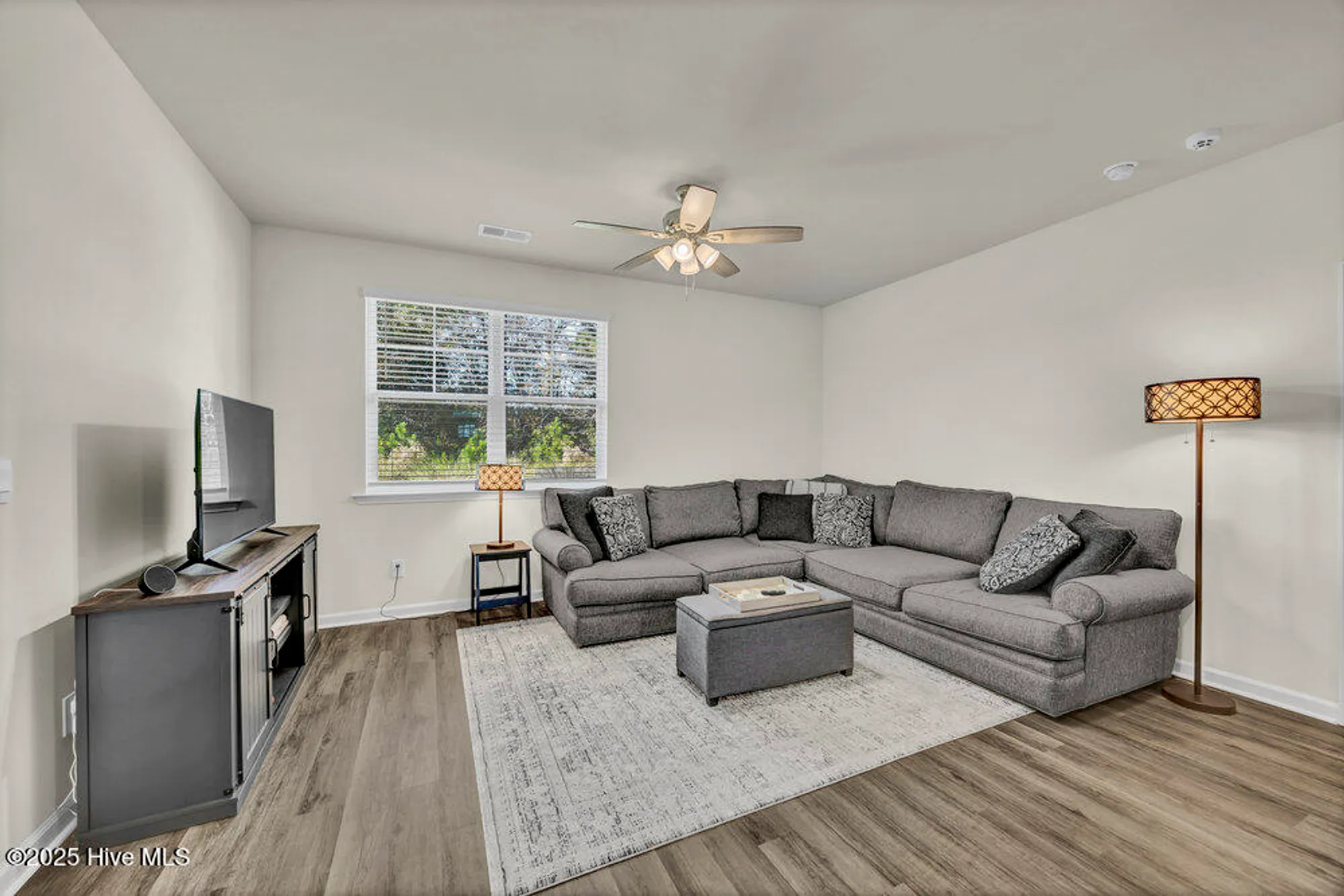 Property Slideshow image 6 of 64 | 1229 clendon cir, Leland, NC, 28451