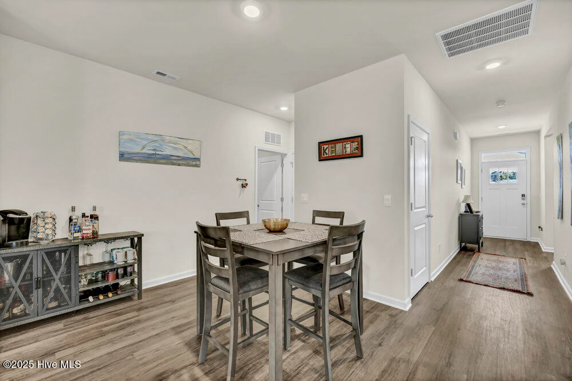 Property Slideshow image 7 of 64 | 1229 clendon cir, Leland, NC, 28451