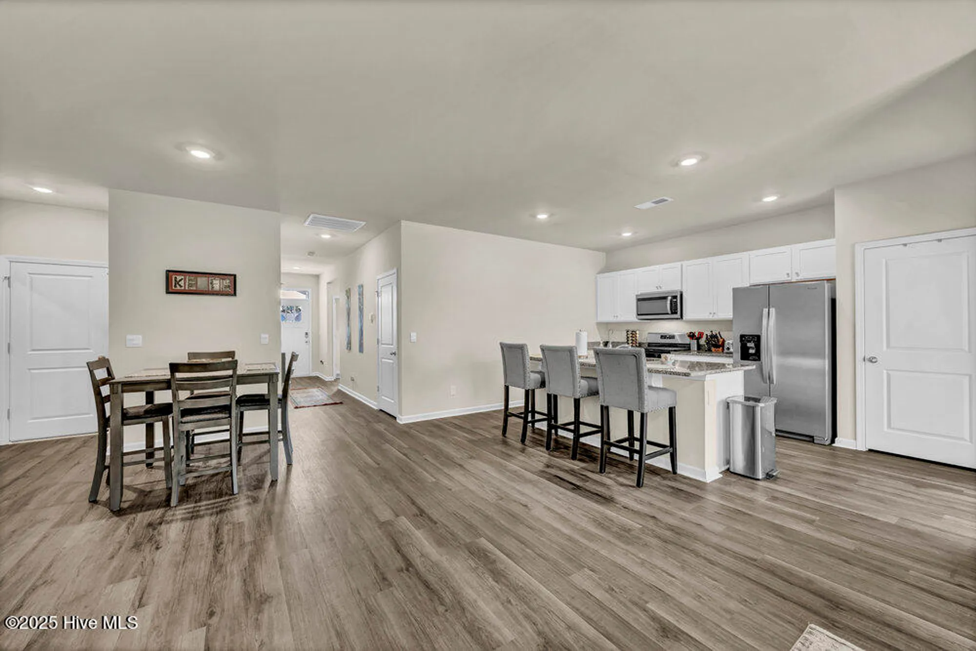 Property Slideshow image 8 of 64 | 1229 clendon cir, Leland, NC, 28451