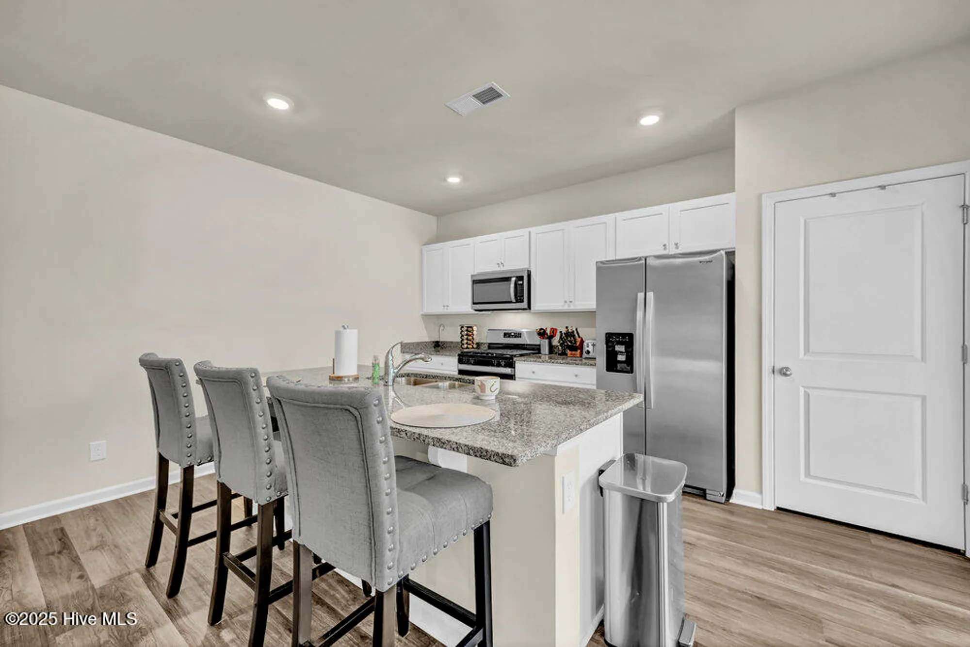 Property Slideshow image 9 of 64 | 1229 clendon cir, Leland, NC, 28451