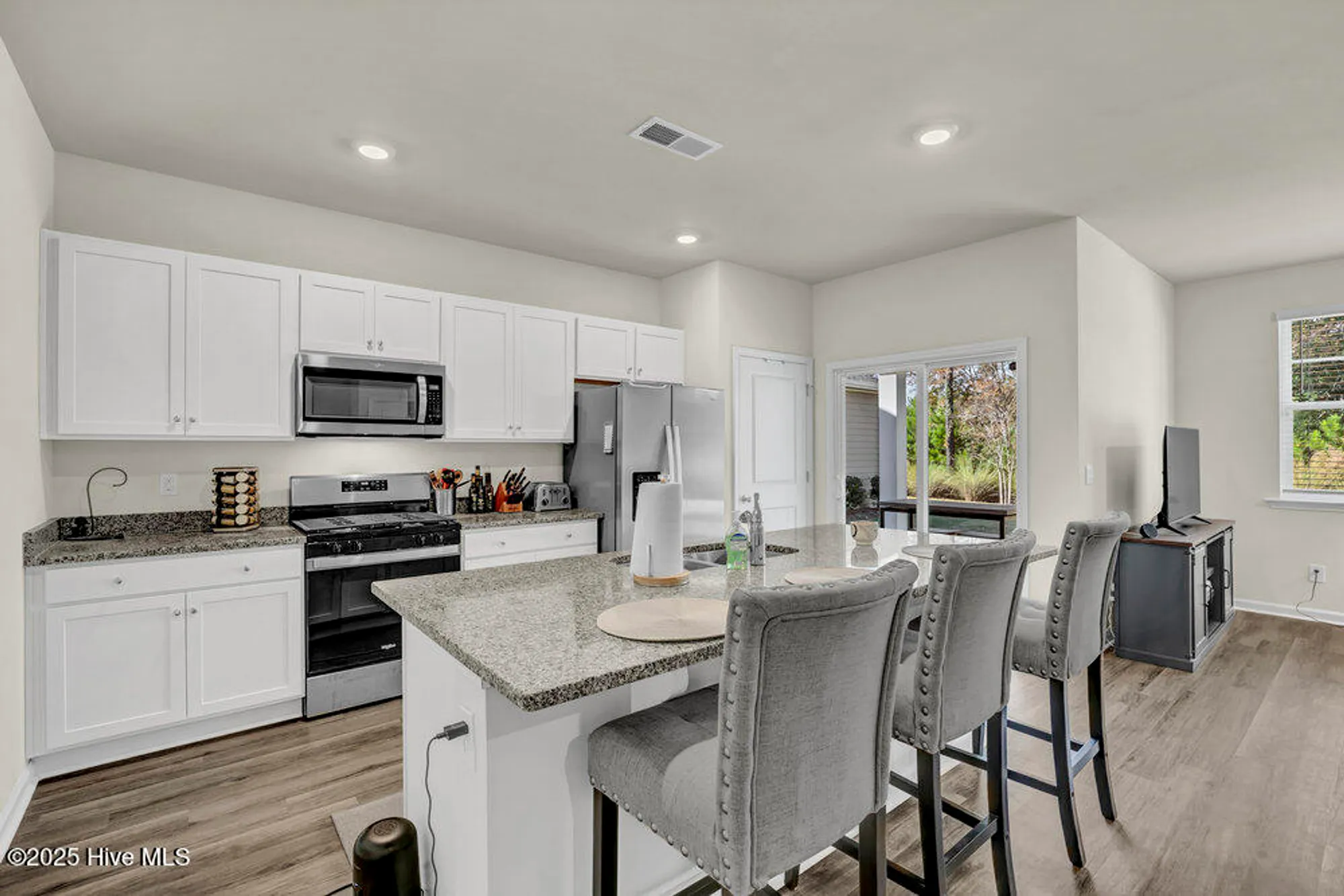 Property Slideshow image 10 of 64 | 1229 clendon cir, Leland, NC, 28451