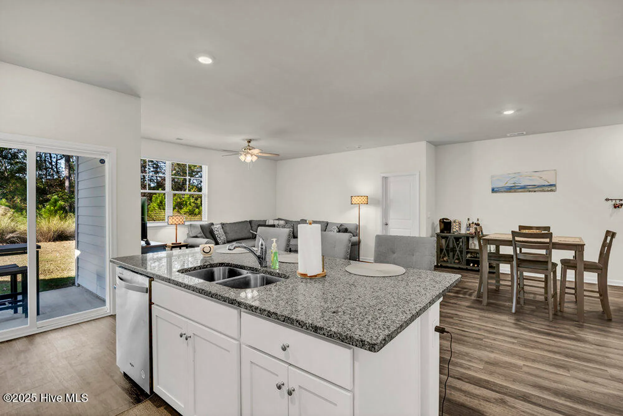 Property Slideshow image 11 of 64 | 1229 clendon cir, Leland, NC, 28451