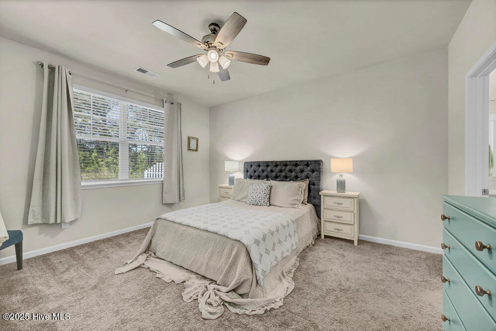 Property Slideshow image 12 of 64 | 1229 clendon cir, Leland, NC, 28451