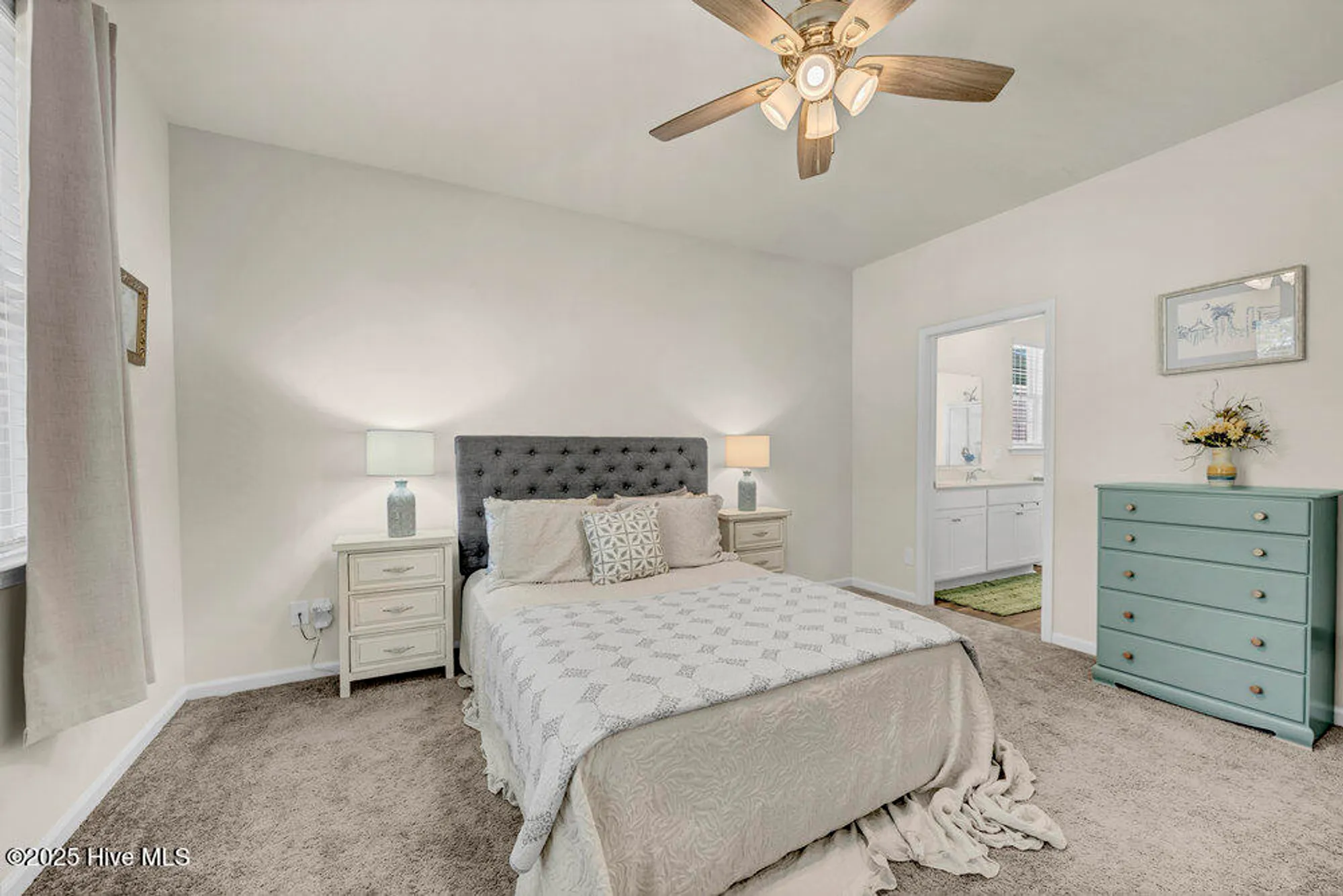 Property Slideshow image 13 of 64 | 1229 clendon cir, Leland, NC, 28451