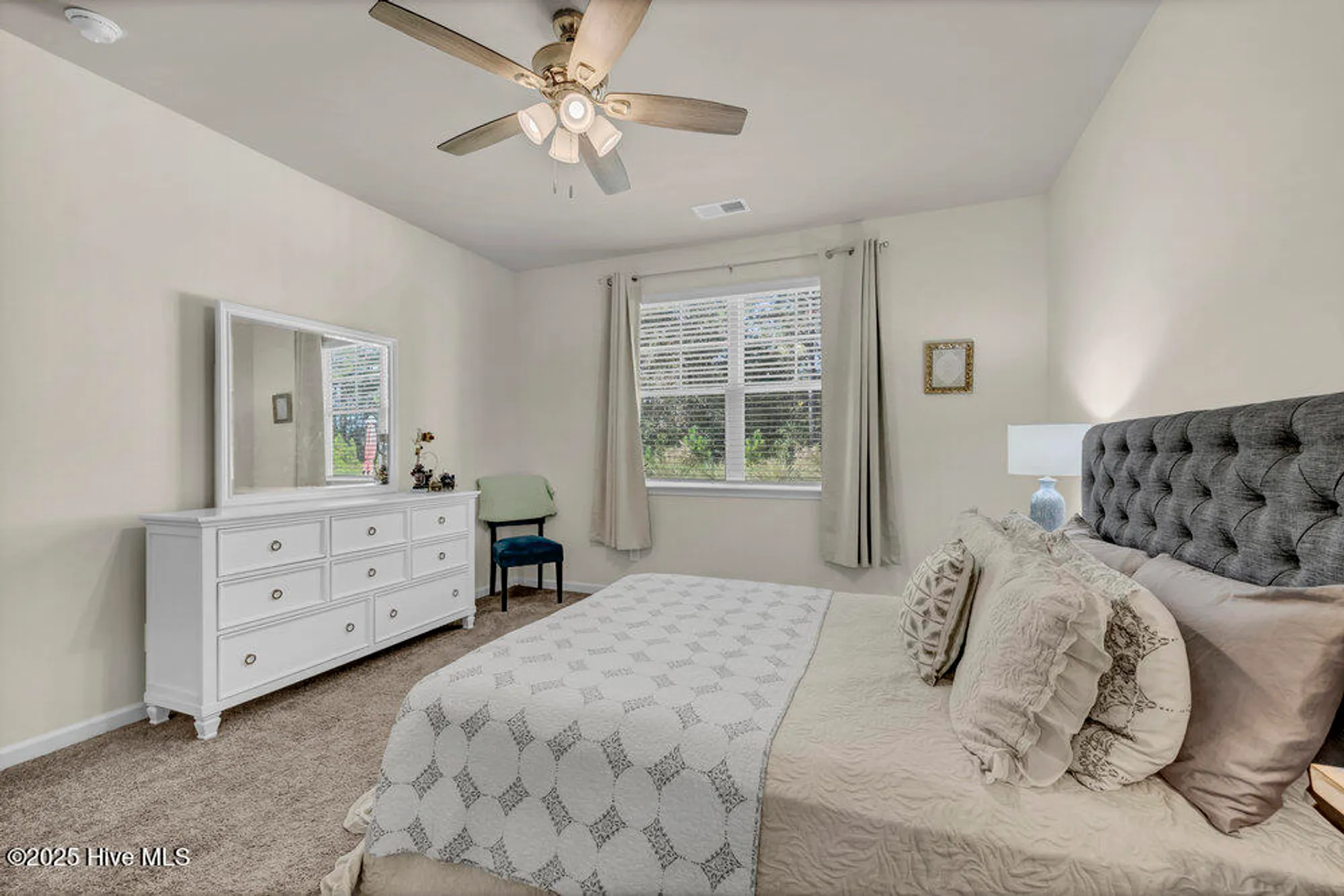 Property Slideshow image 14 of 64 | 1229 clendon cir, Leland, NC, 28451