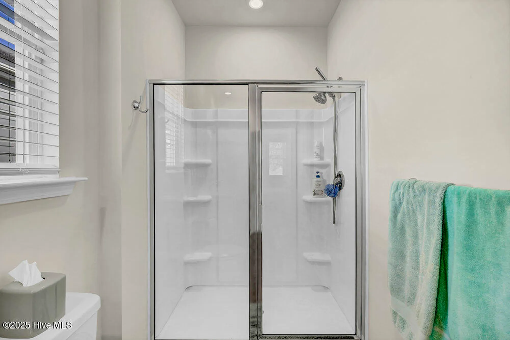 Property Slideshow image 16 of 64 | 1229 clendon cir, Leland, NC, 28451