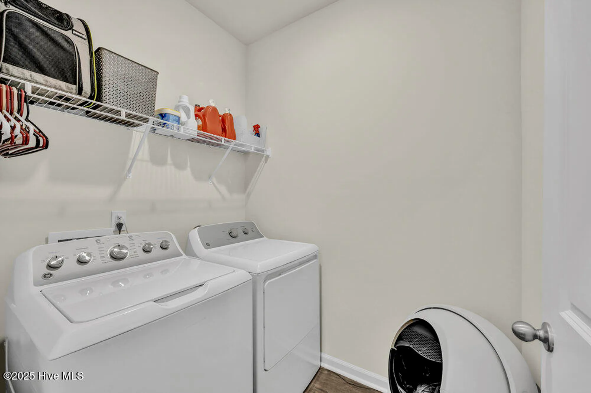 Property Slideshow image 18 of 64 | 1229 clendon cir, Leland, NC, 28451